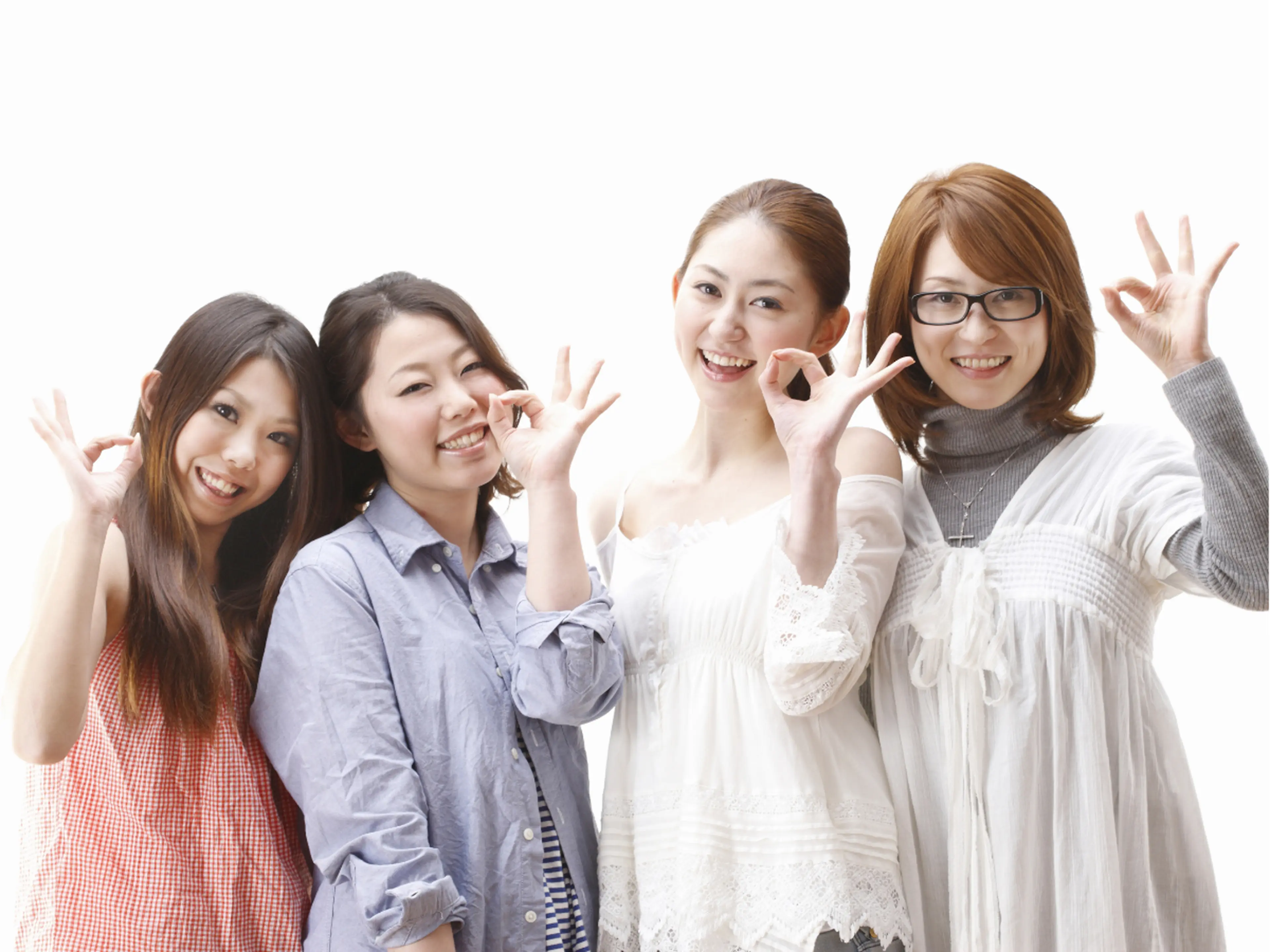 ツヤイロ島田店の内観・外観3