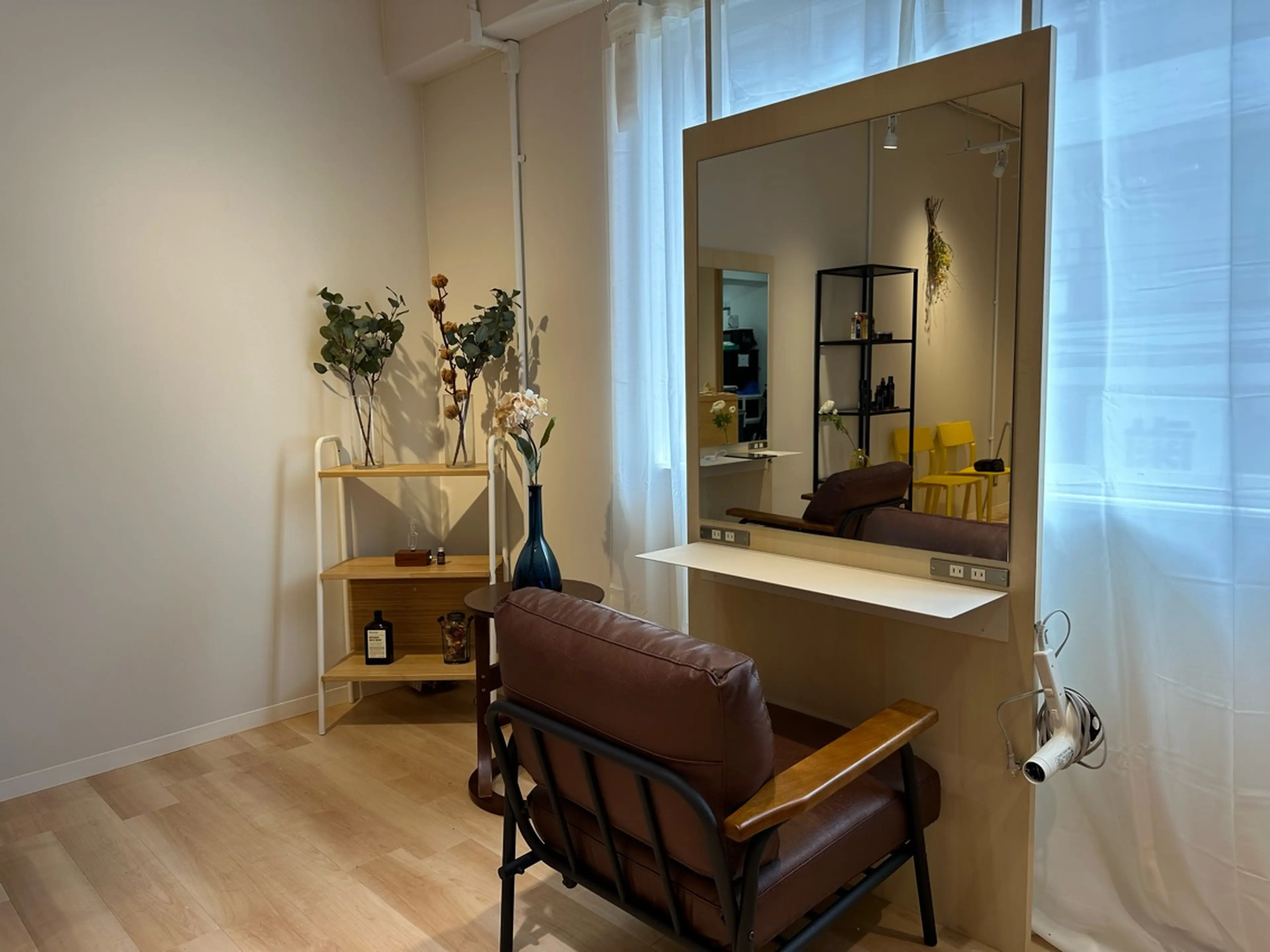 LICO日吉の内観・外観3