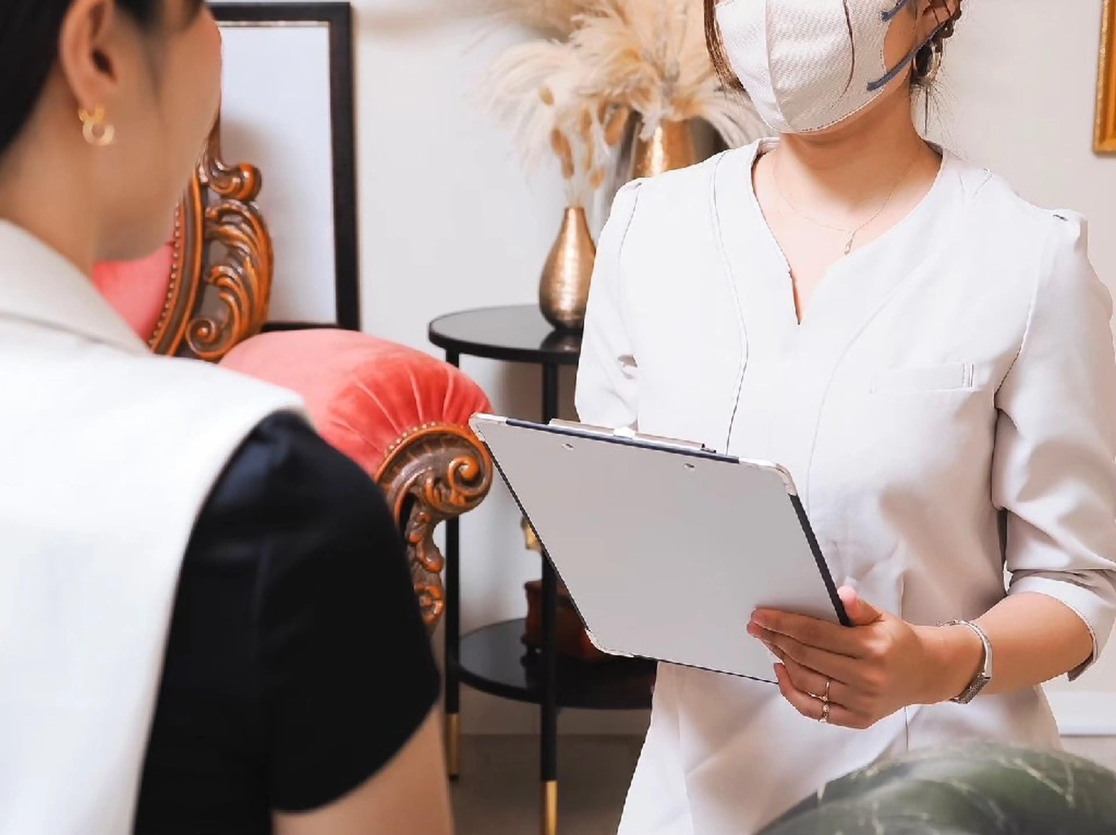 épilerの内観・外観3