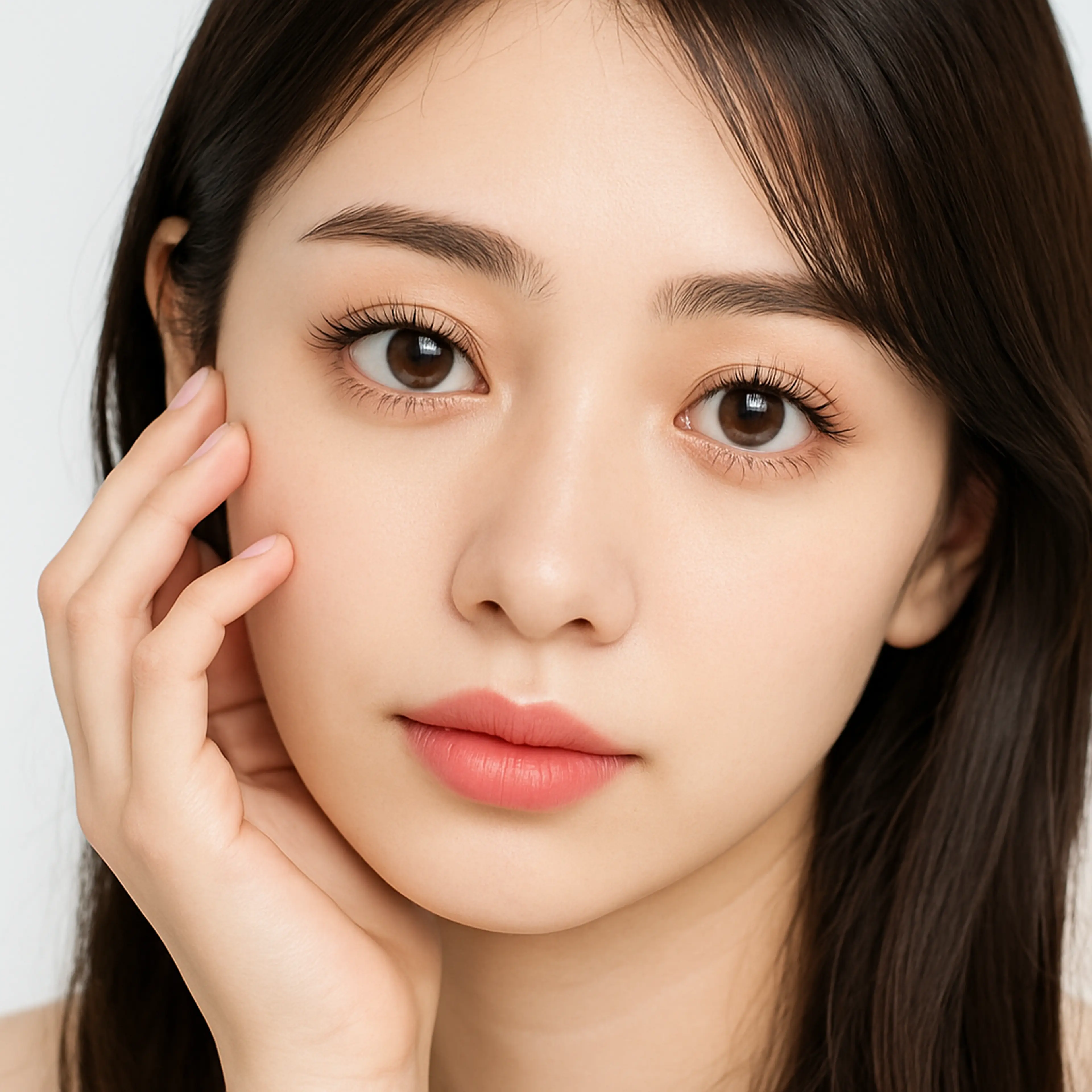 Myroの内観・外観3