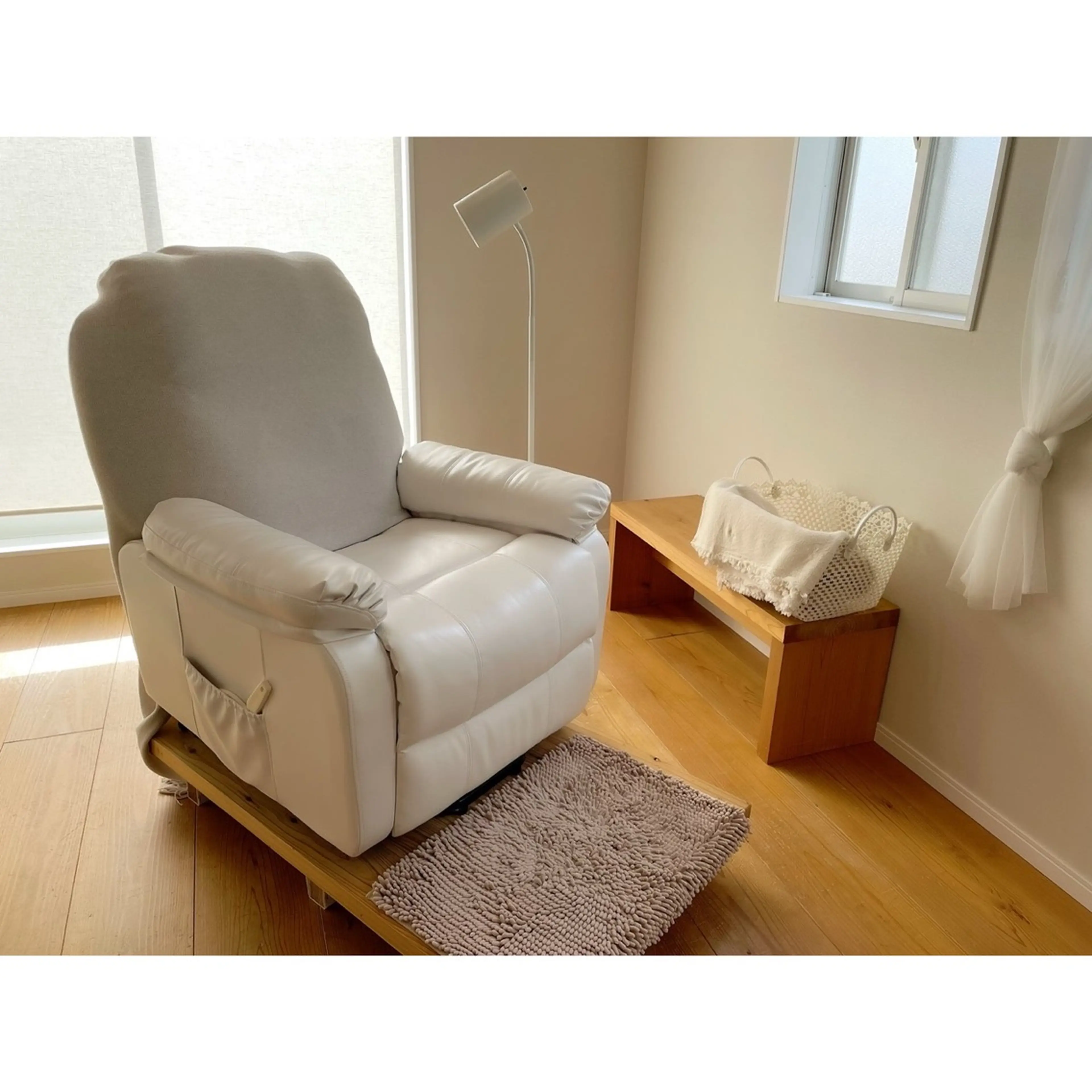 nicott.の内観・外観2