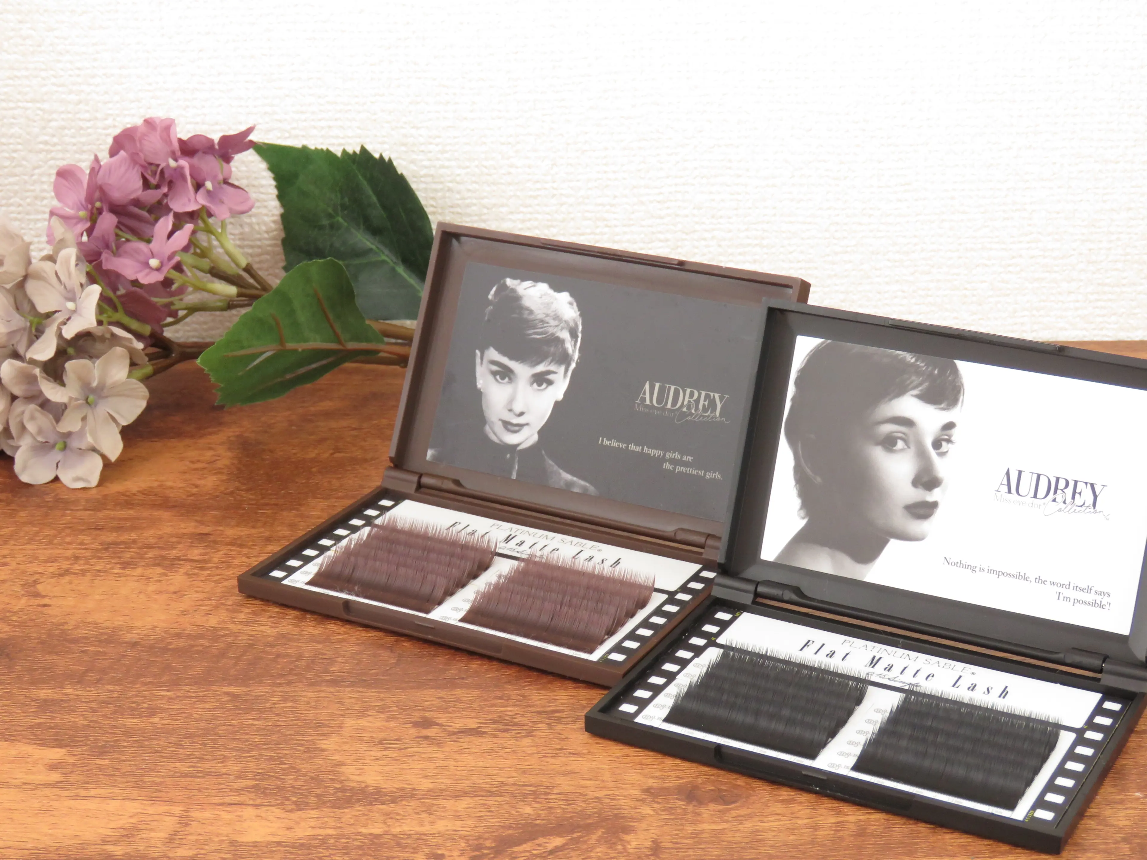 Noël blancの内観・外観1