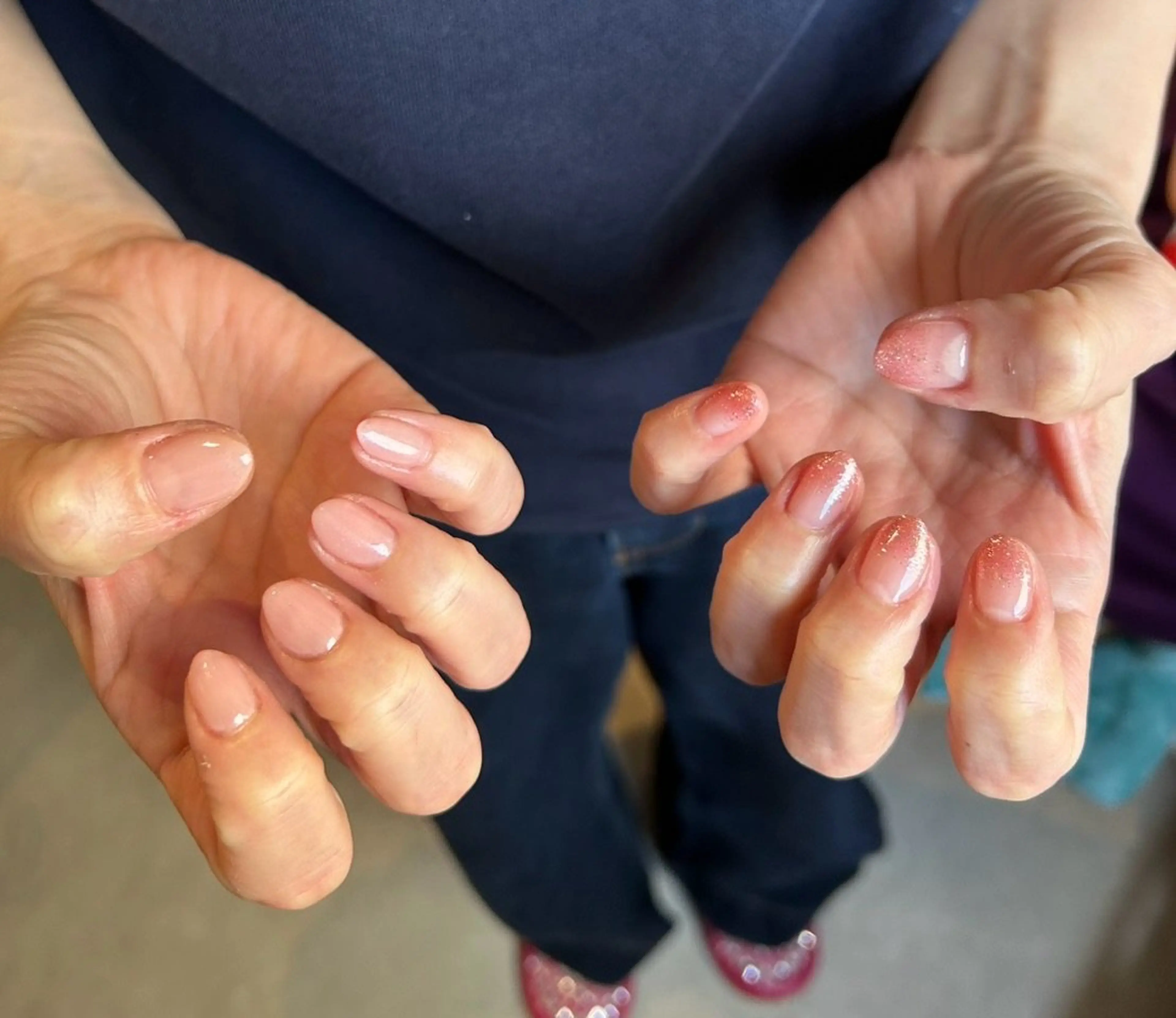 raseraの内観・外観3