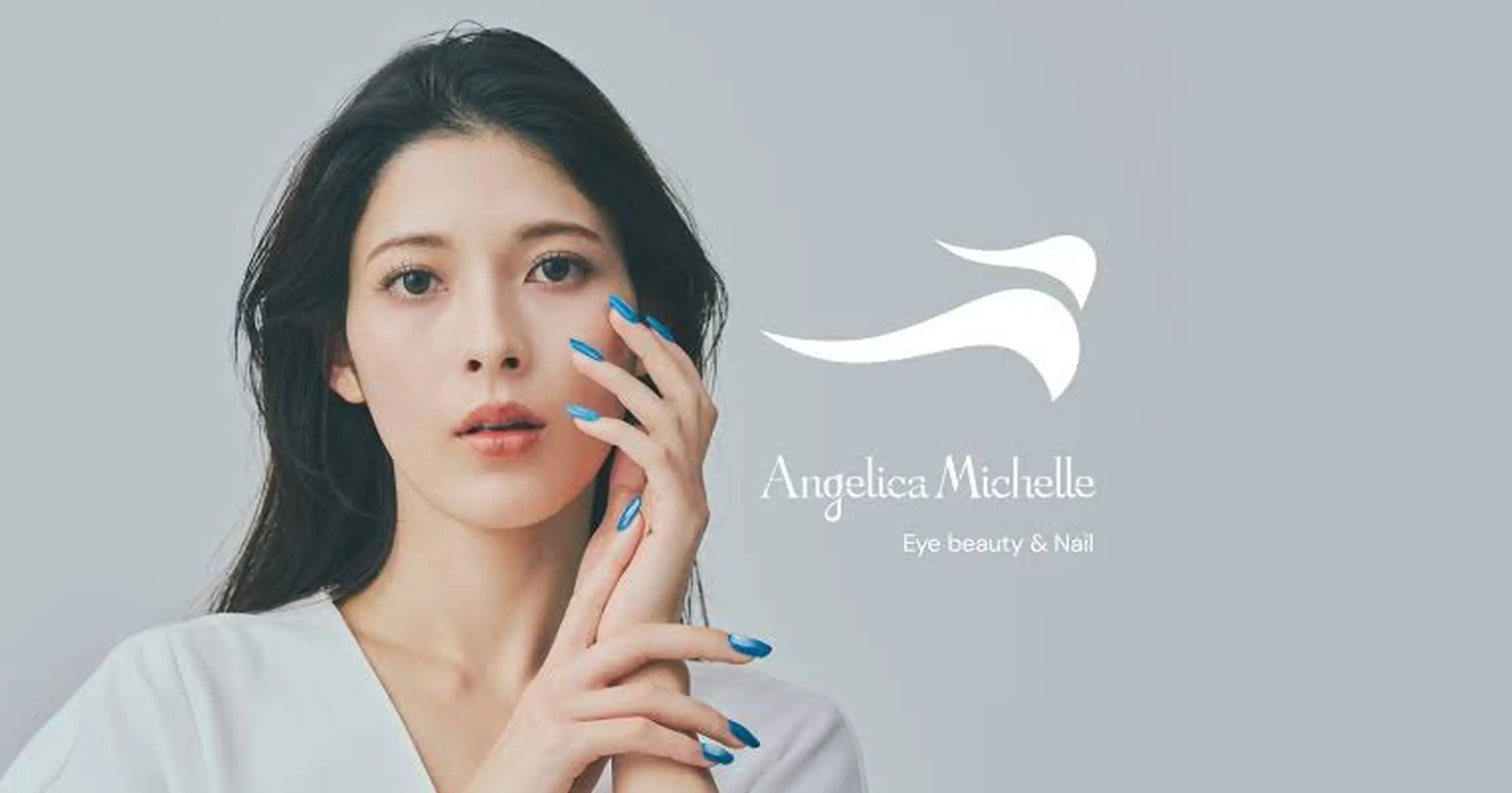 アンジェリカミッシェル　福岡天神店の内観・外観3