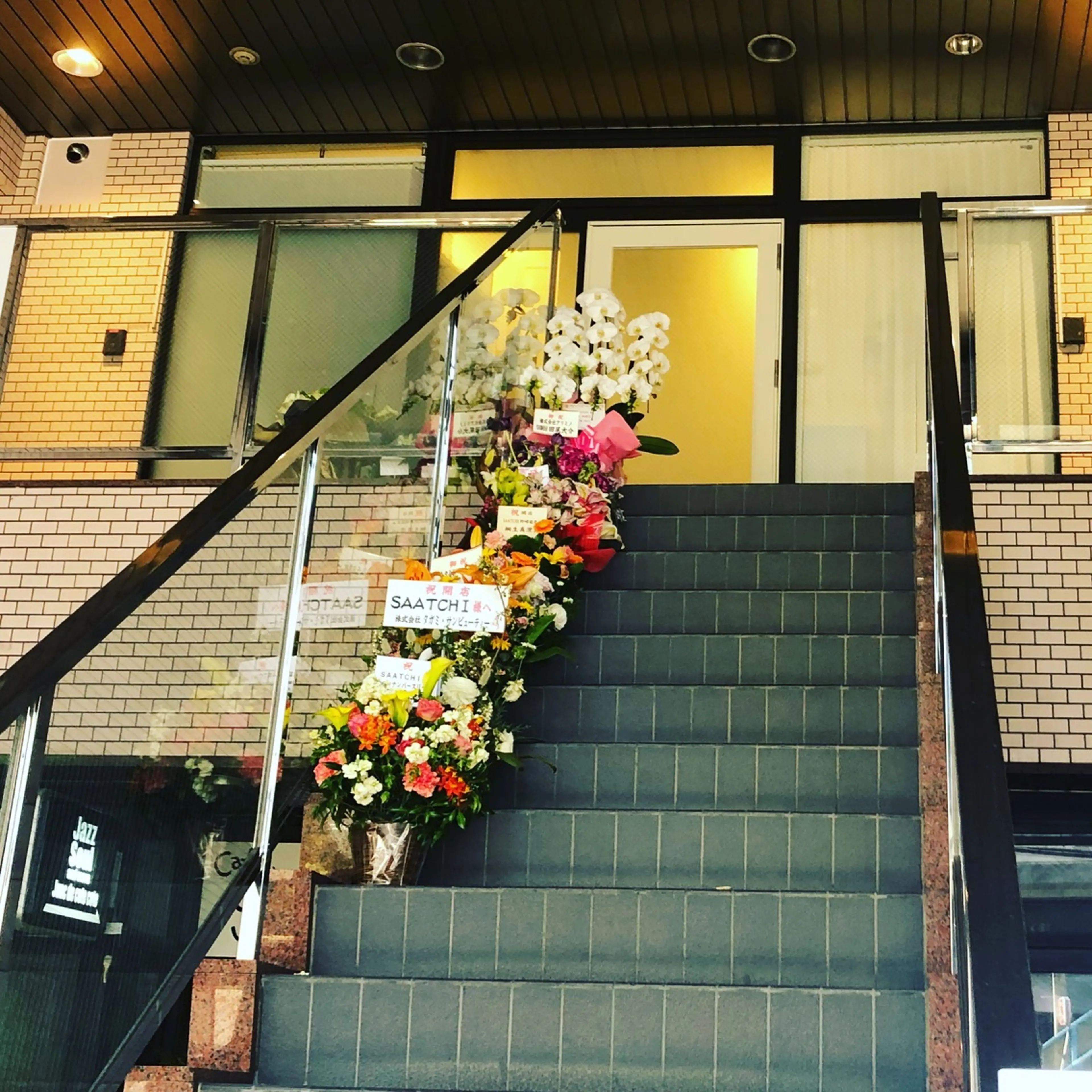 美肌脱毛・フェイシャルサロンAMOの内観・外観1