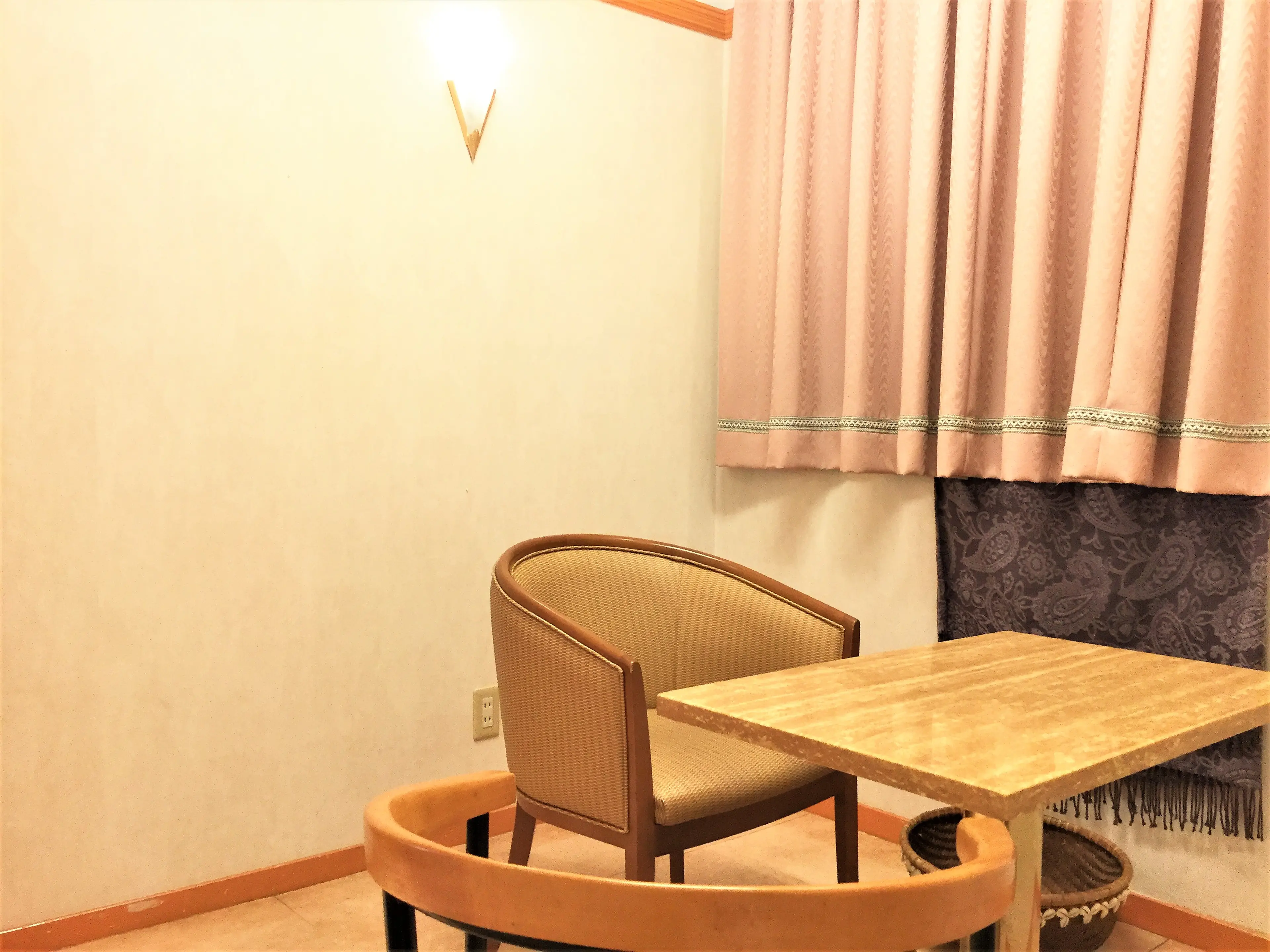 スリムビューティハウス 沖縄店の内観・外観3