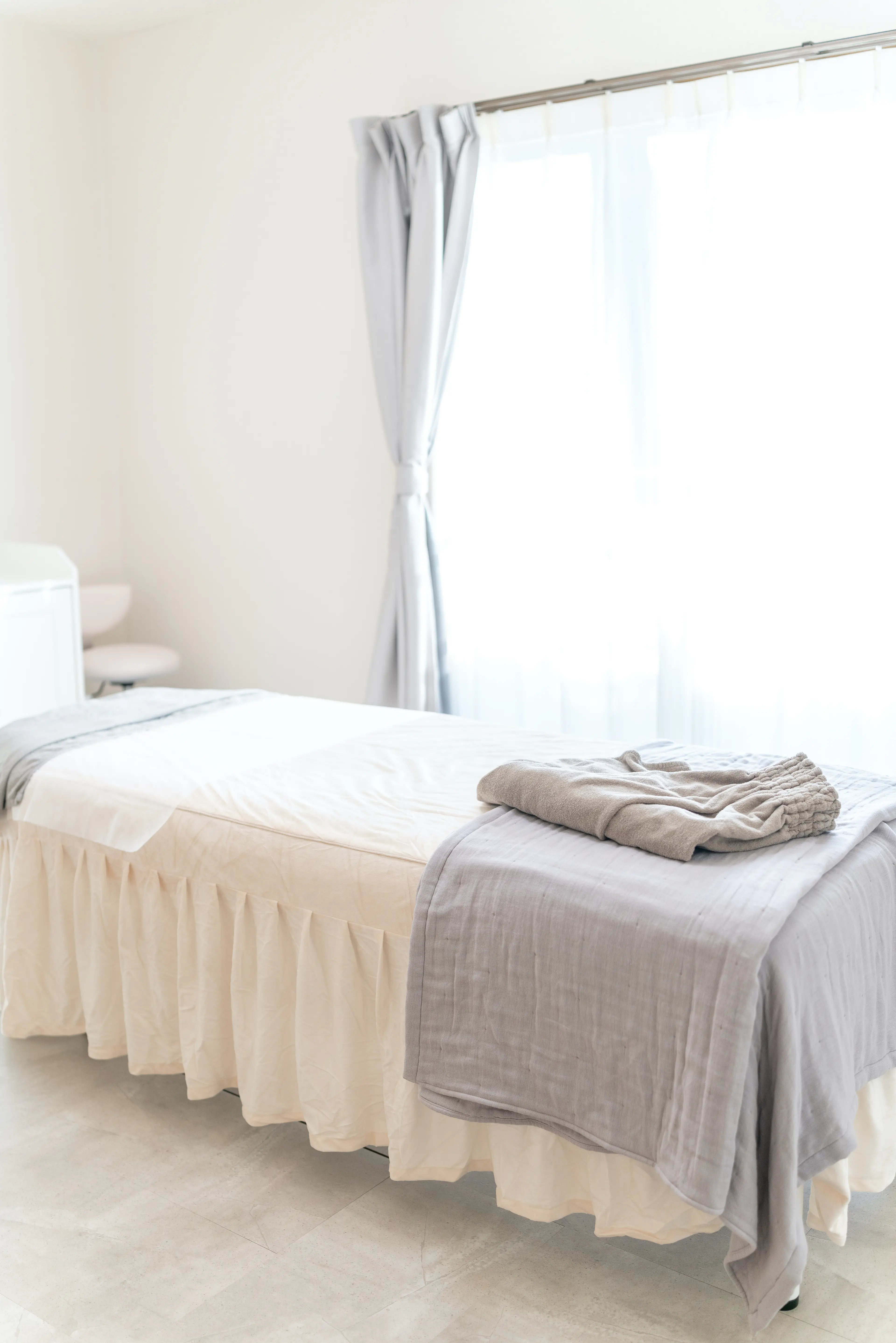 Laniの内観・外観2