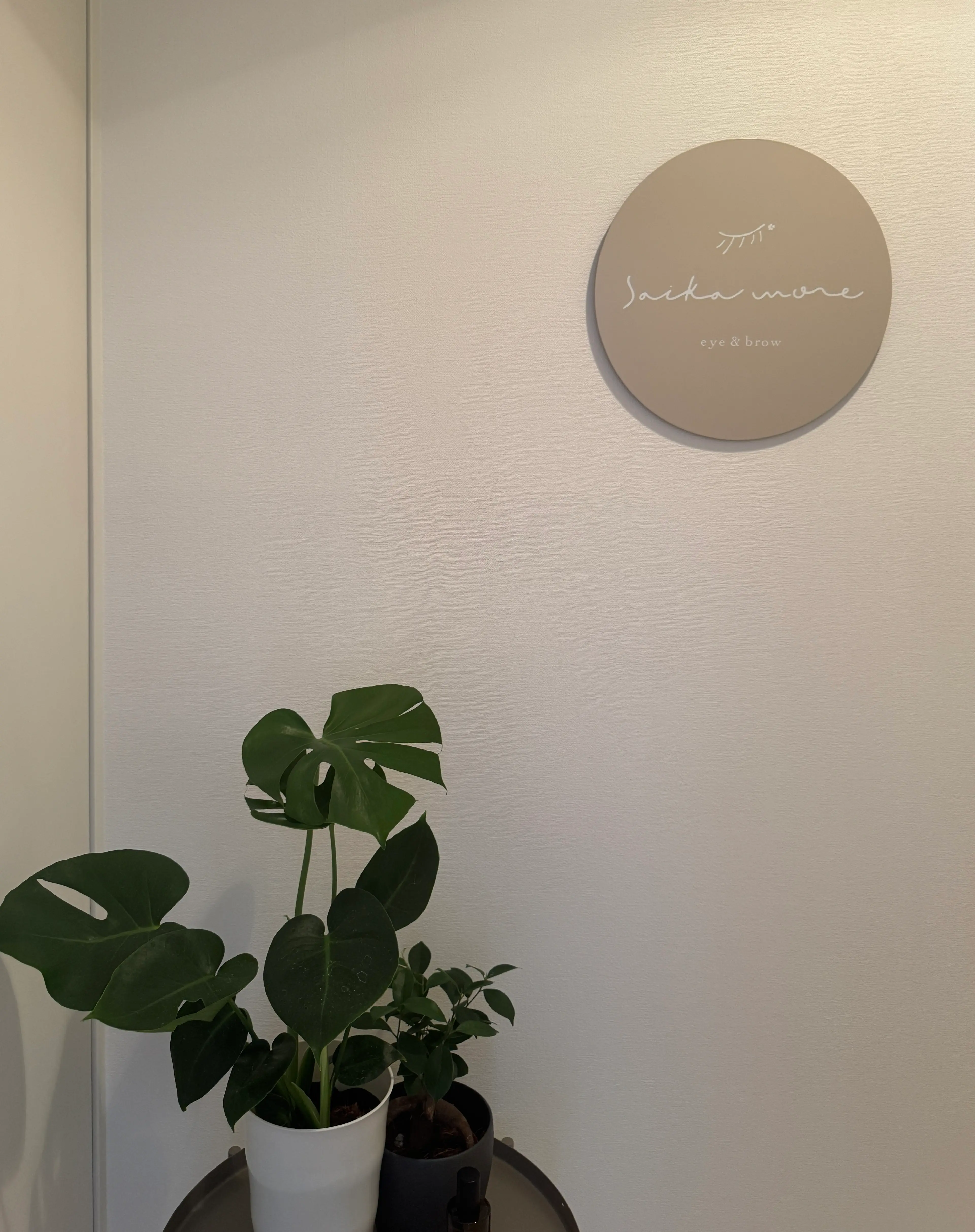 saika moreの内観・外観3