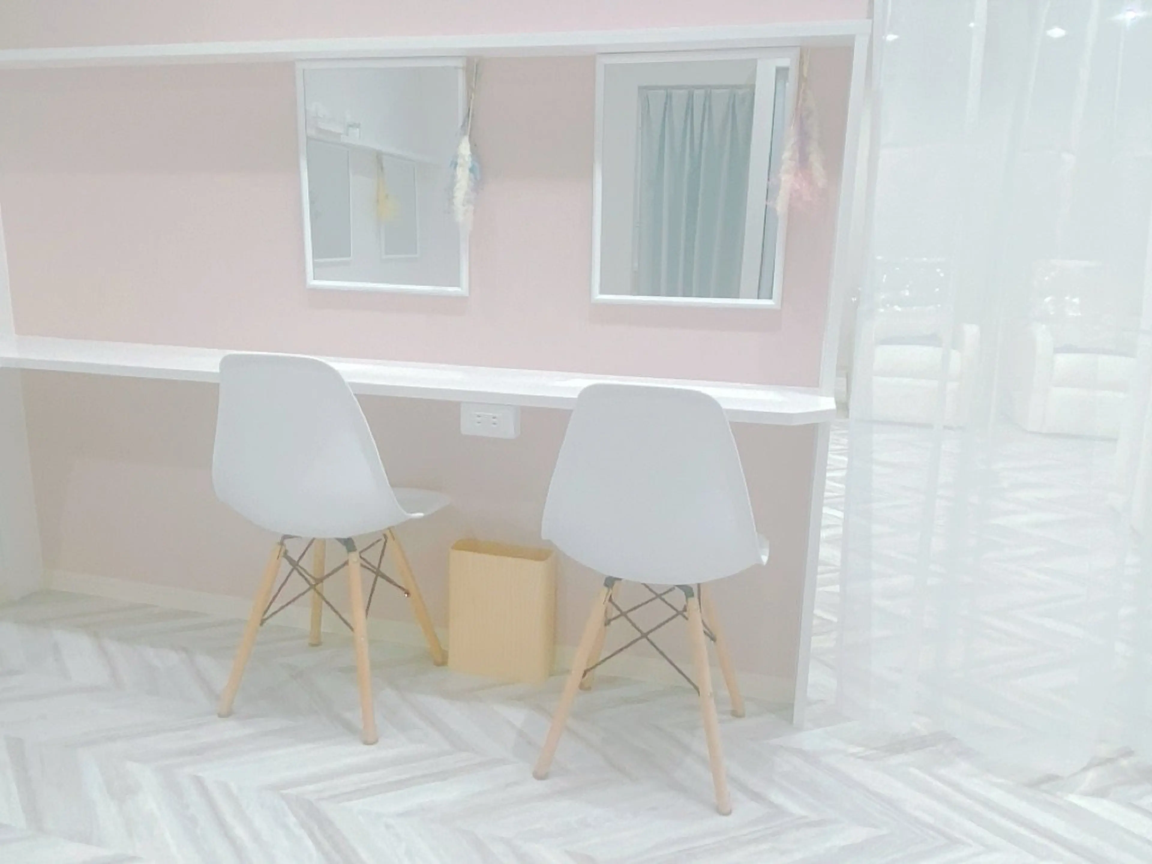 Lila 熊本下通り店の内観・外観2