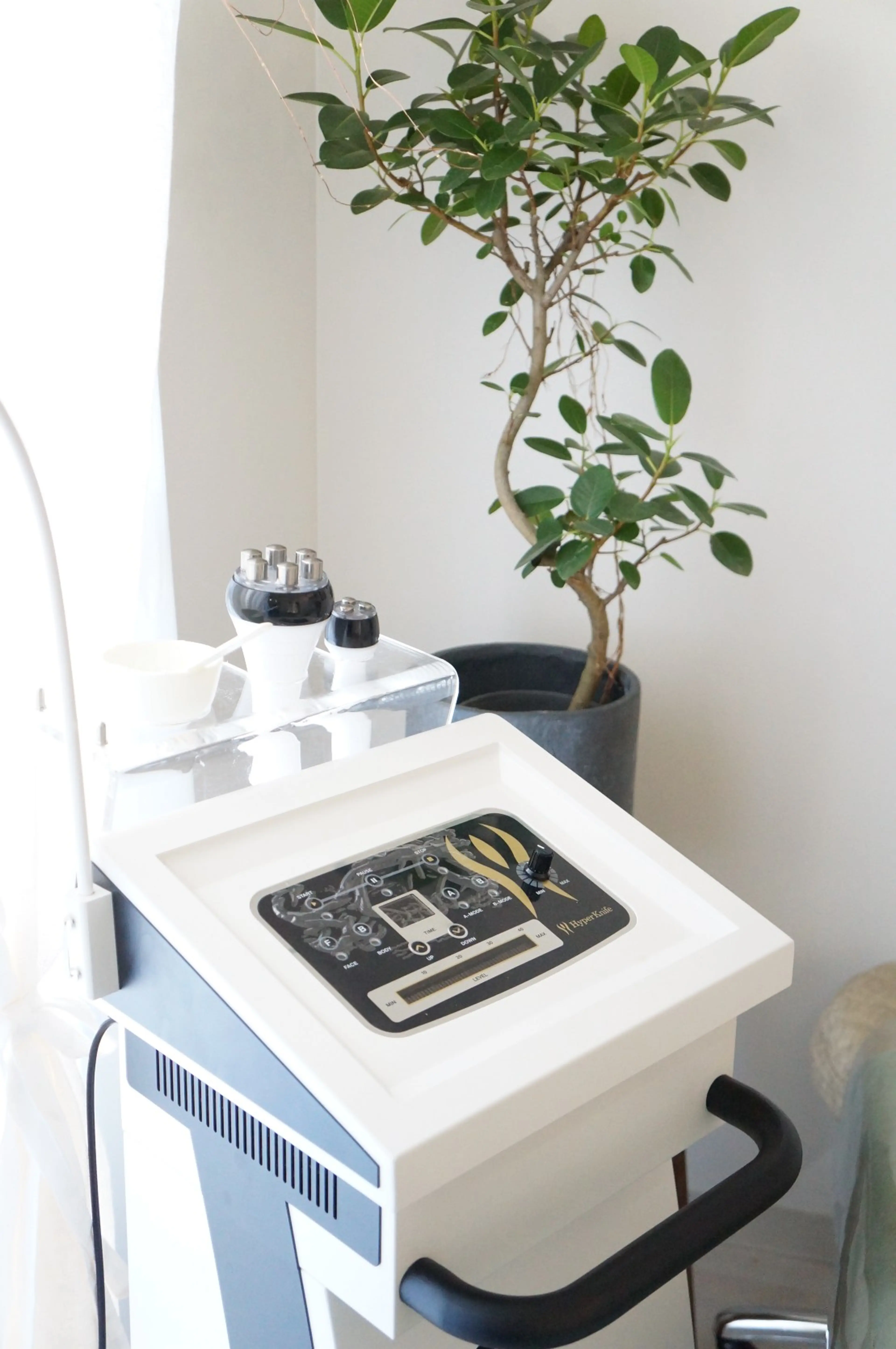 atelier colanの内観・外観3