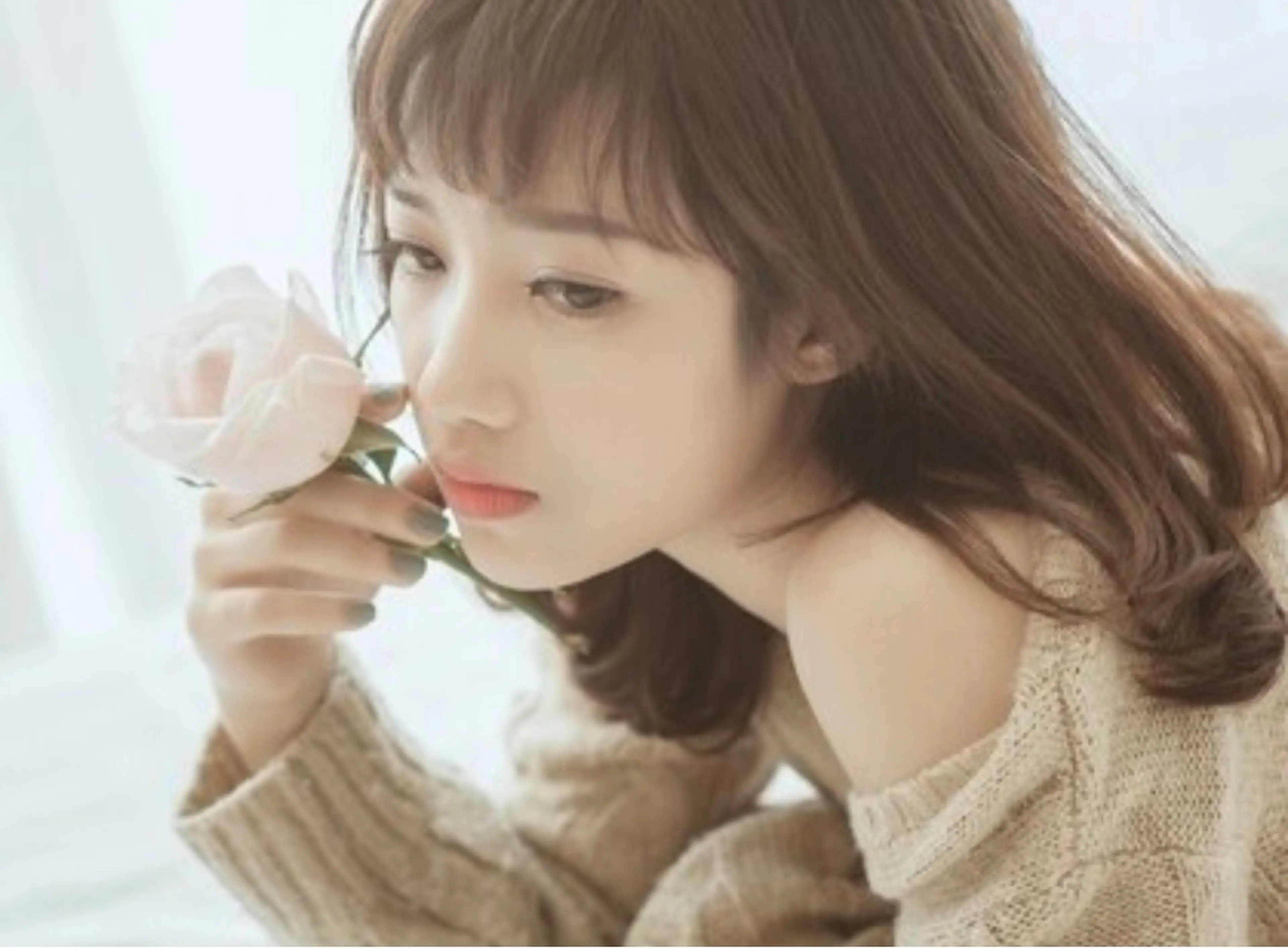 Belmina~beautysalon~の内観・外観2