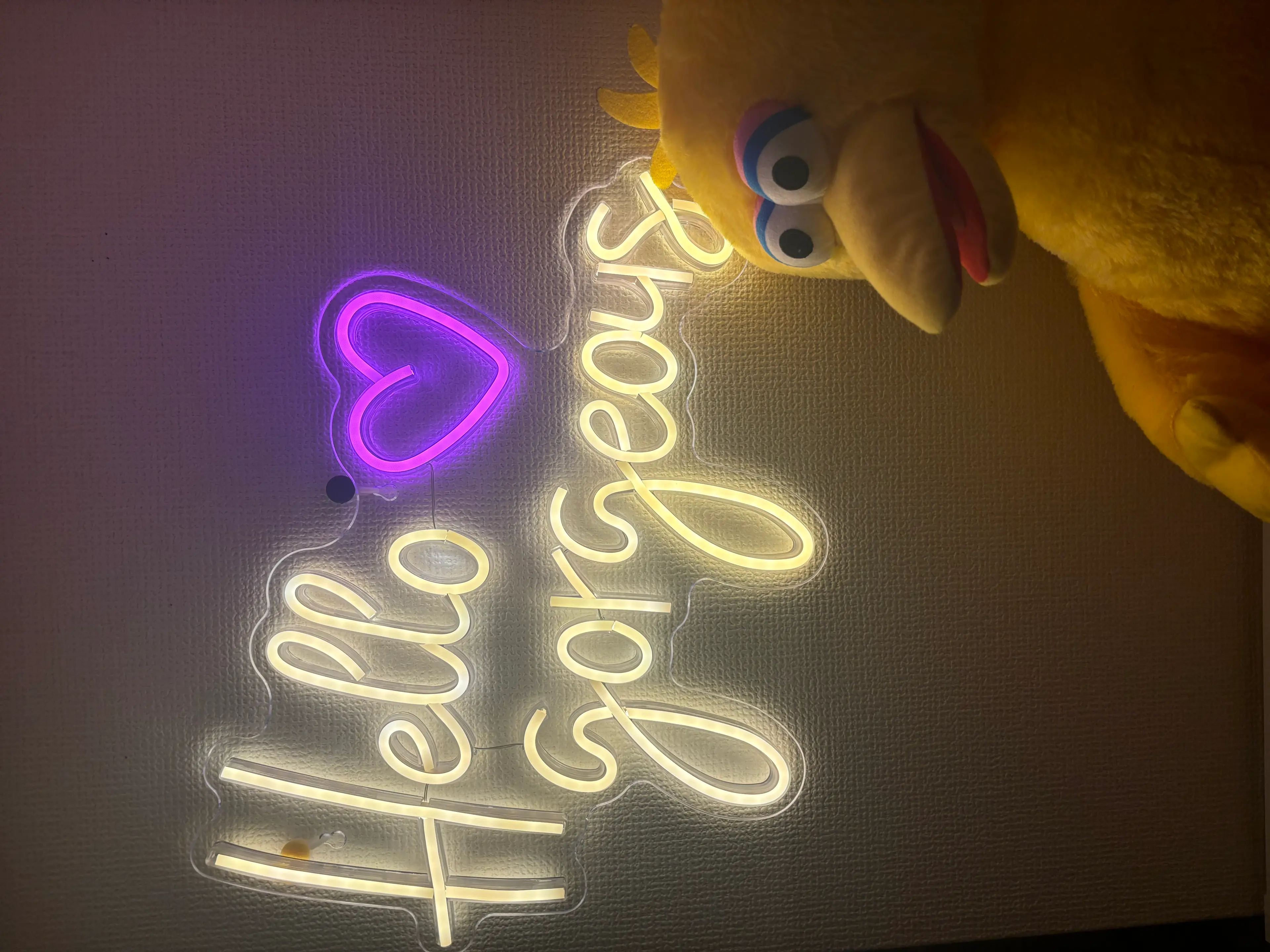 MALDITA beautysalonの内観・外観2