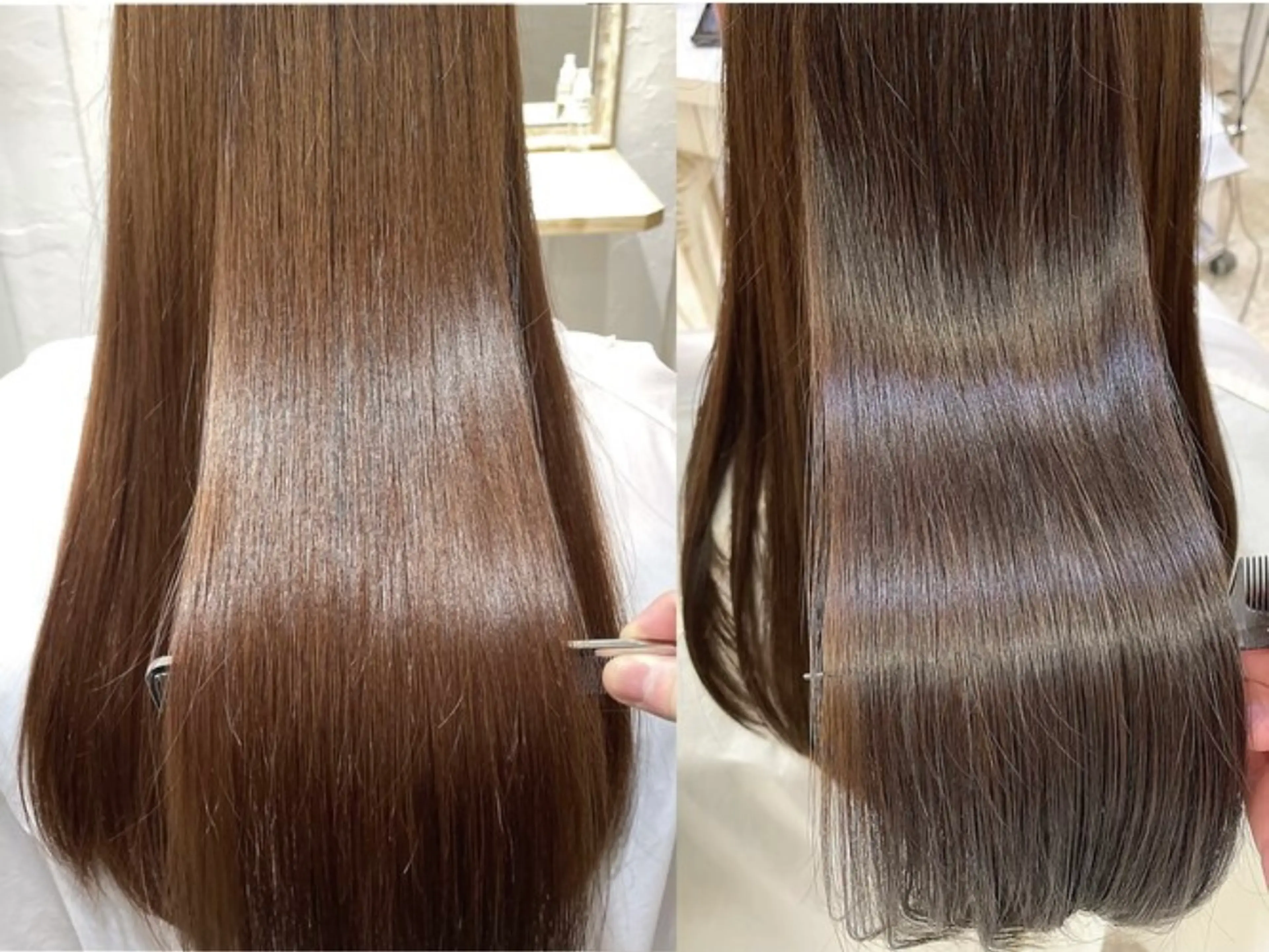 am吉祥寺【アム】の内観・外観3