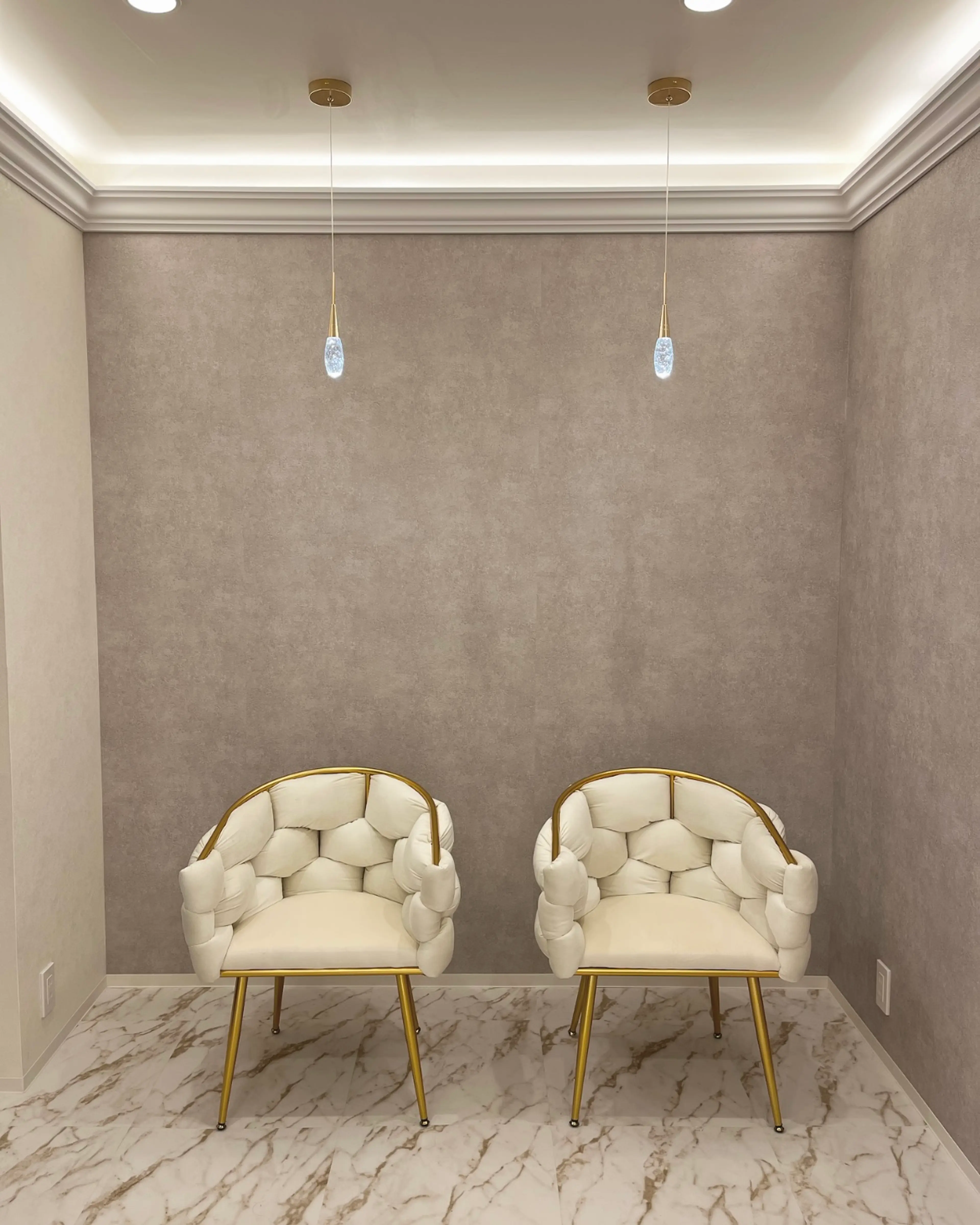 ELReの内観・外観3