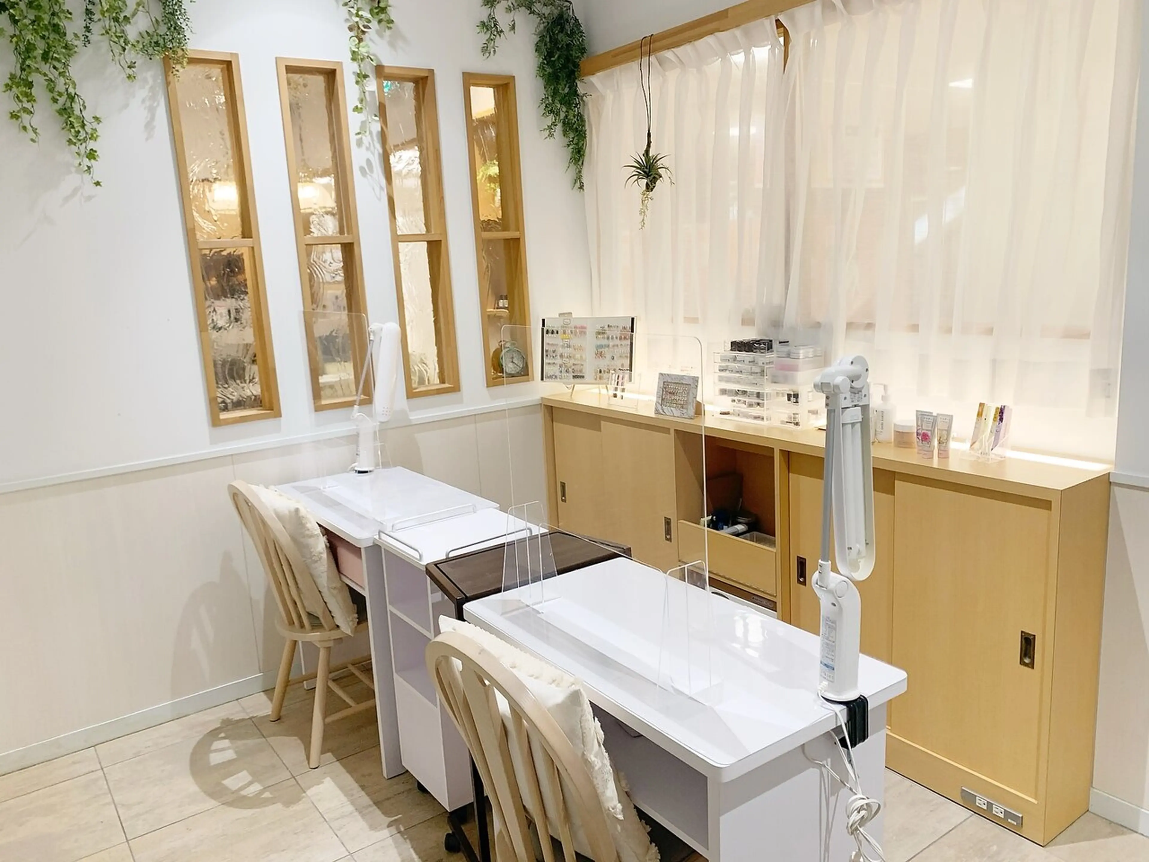 com by neoliveの内観・外観3