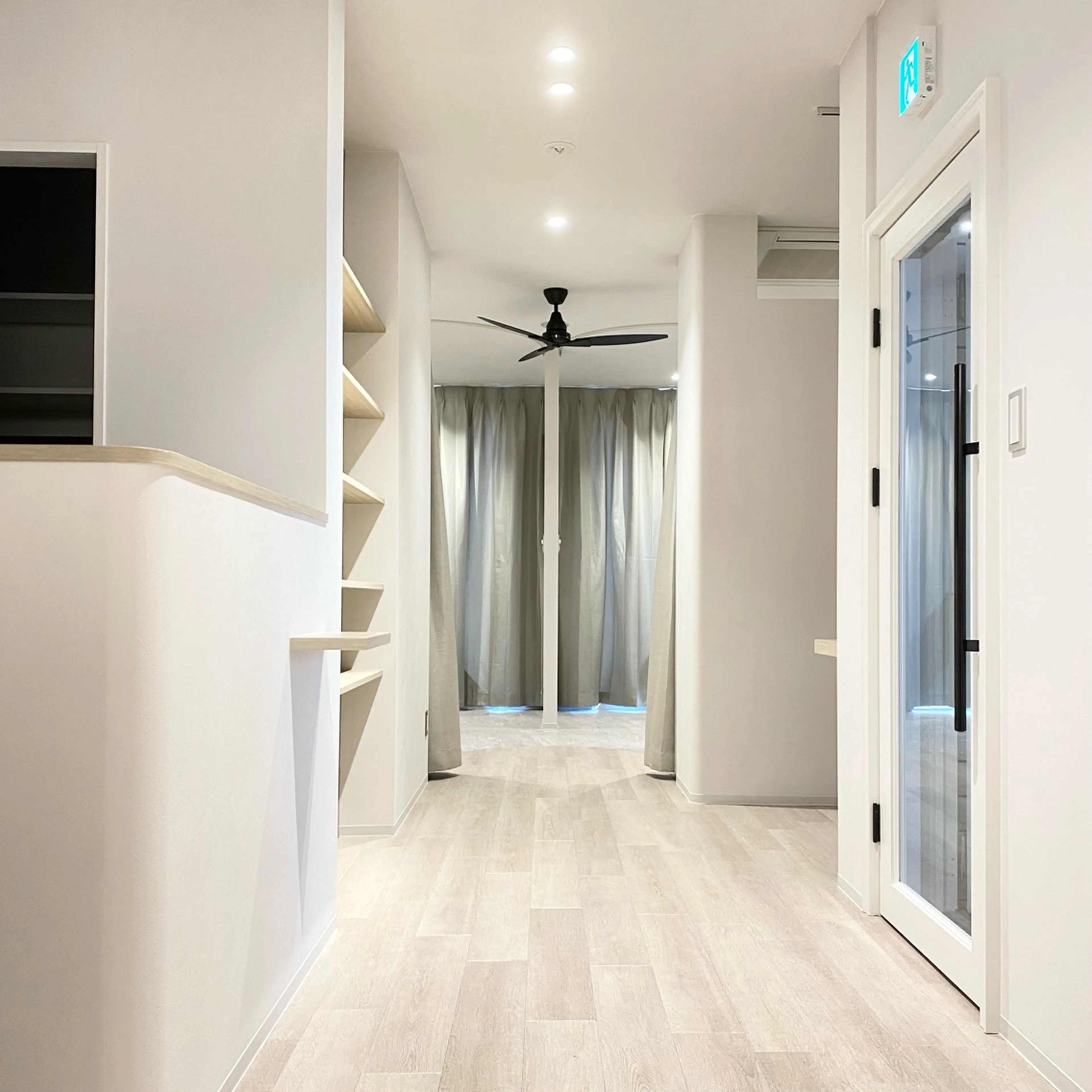 Eimi  by meeme【アイミィバイミーム】の内観・外観2