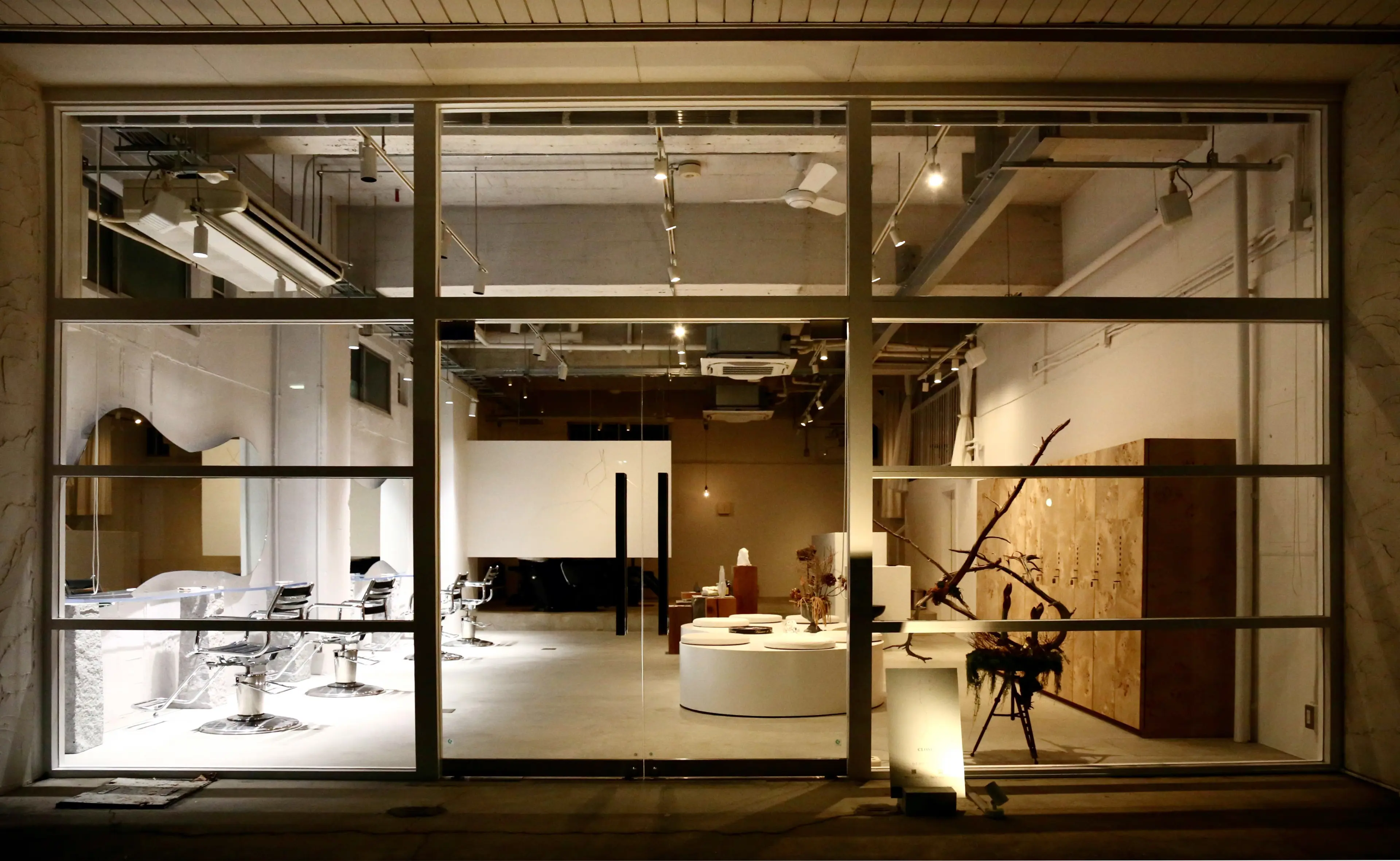 そその内観・外観2