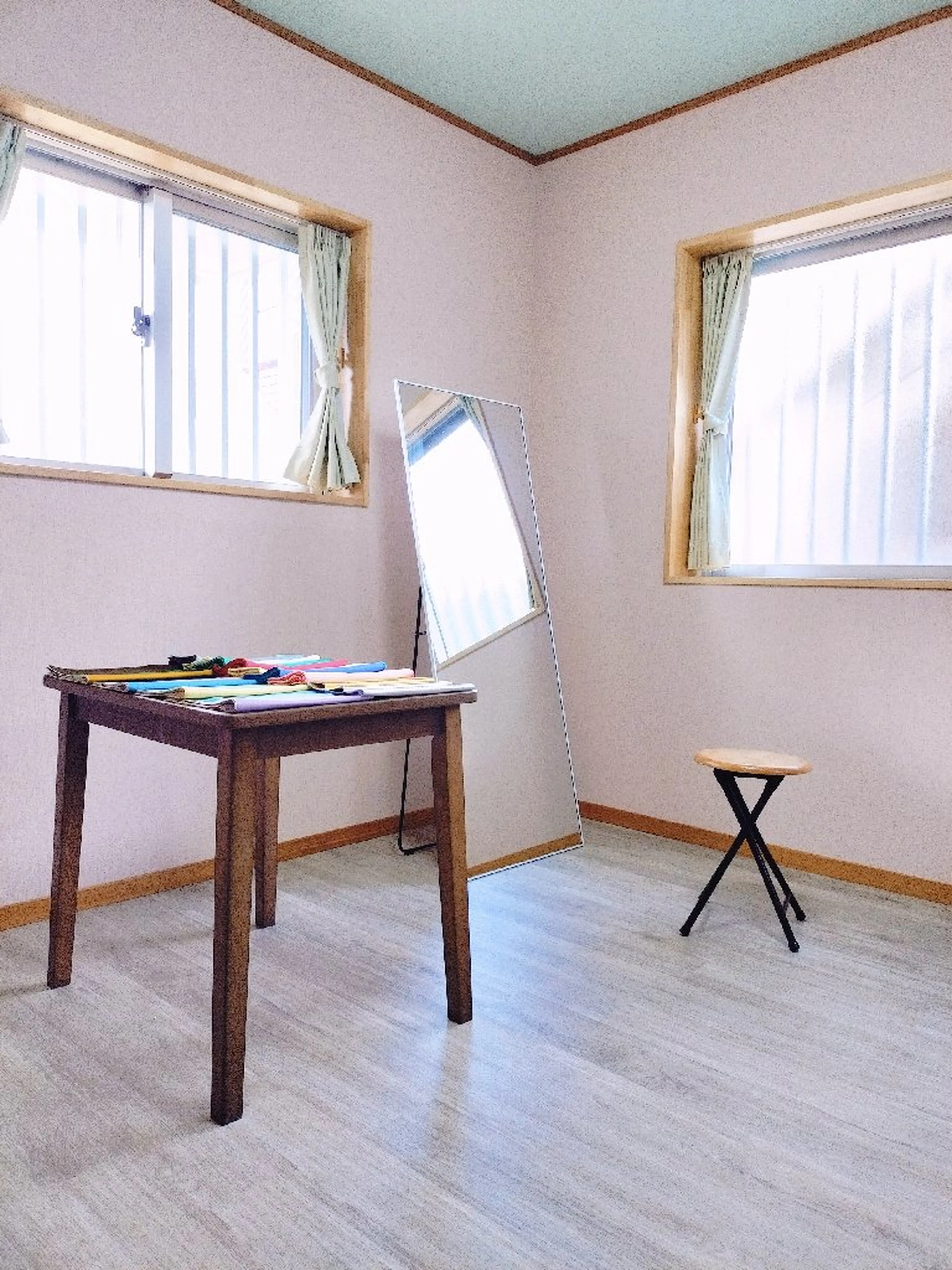 be your style Okinawaの内観・外観2