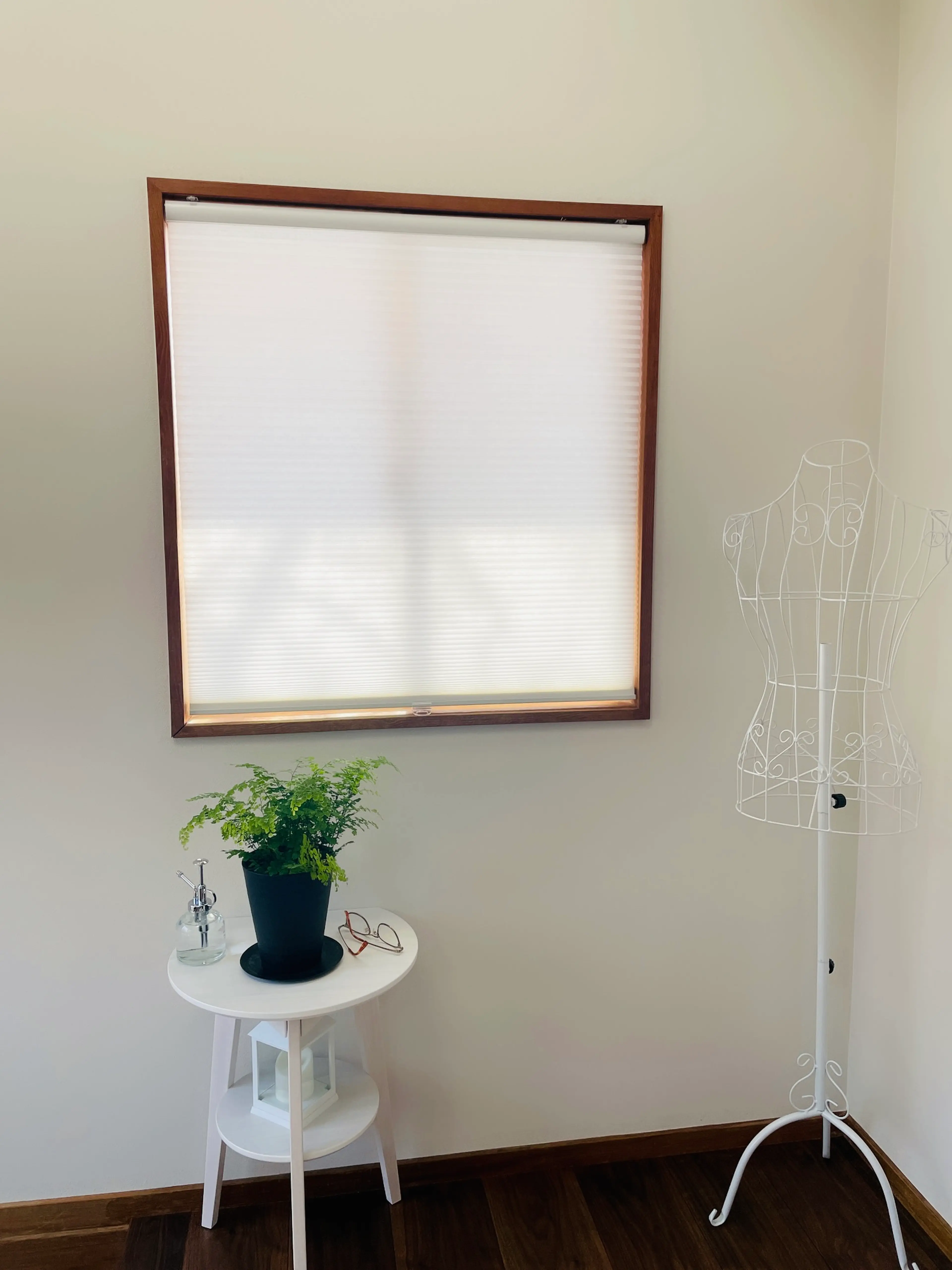 イロカラドットコムの内観・外観3