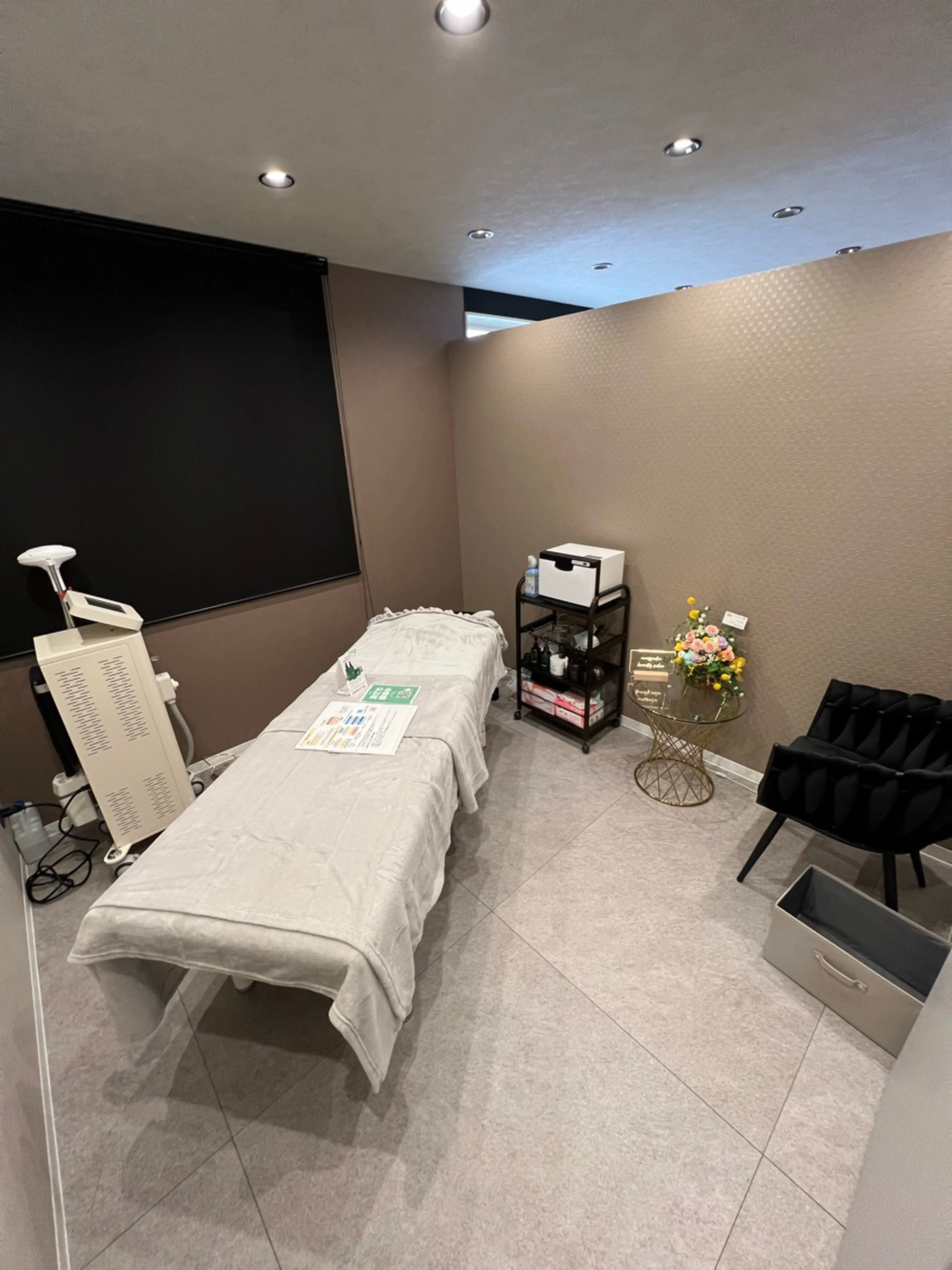 クラスペディア-craspedia-の内観・外観3