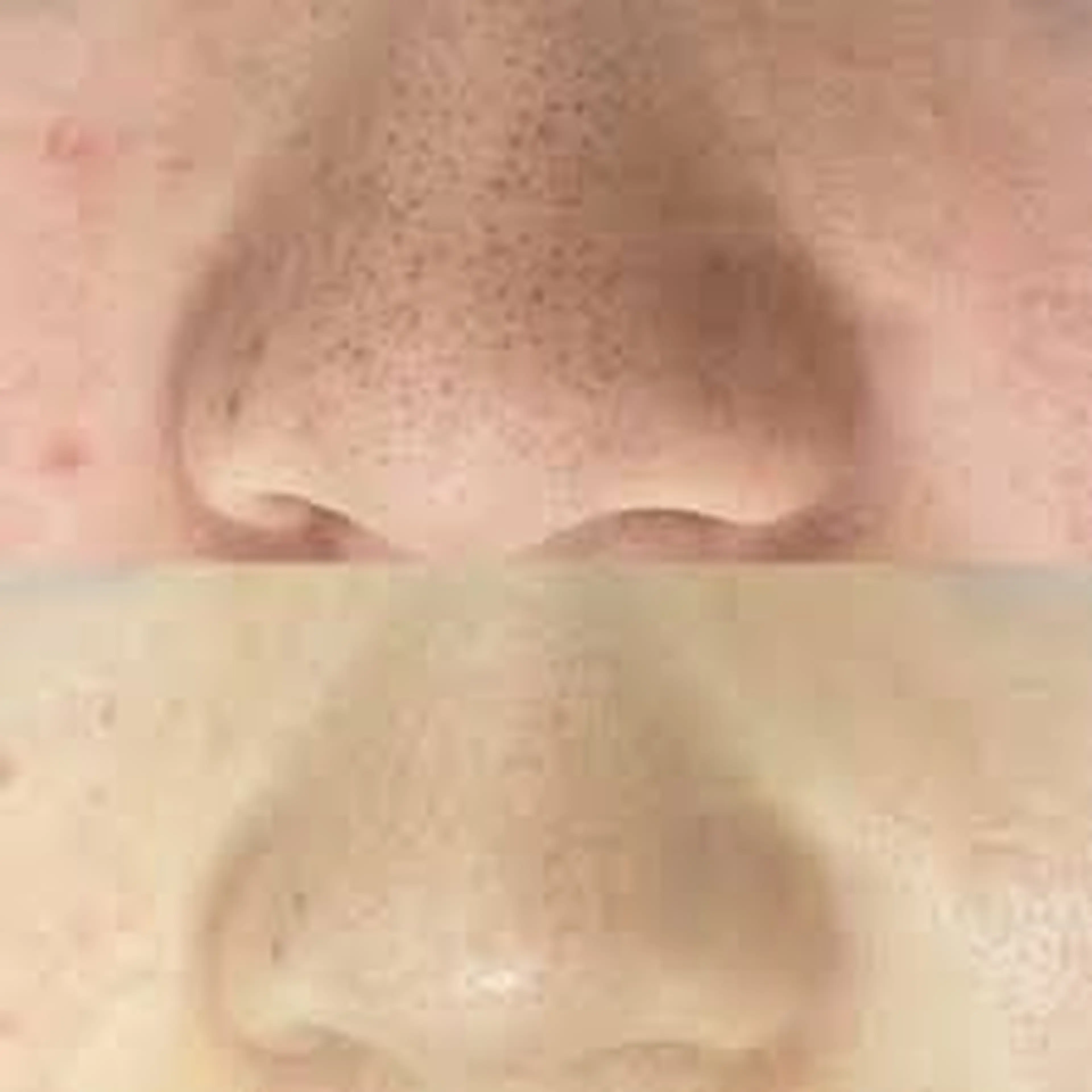 REBORNの内観・外観2