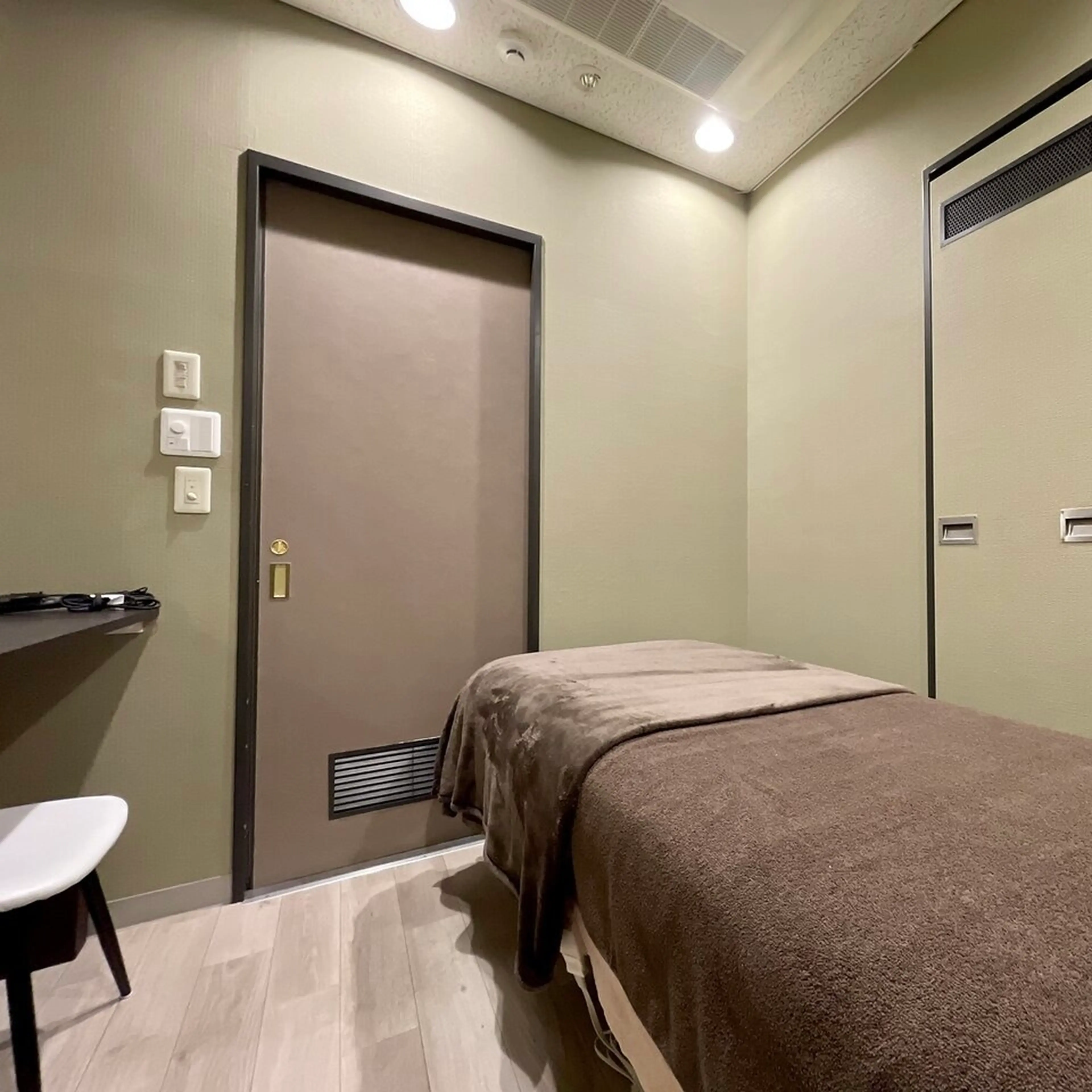 Mavieの内観・外観3