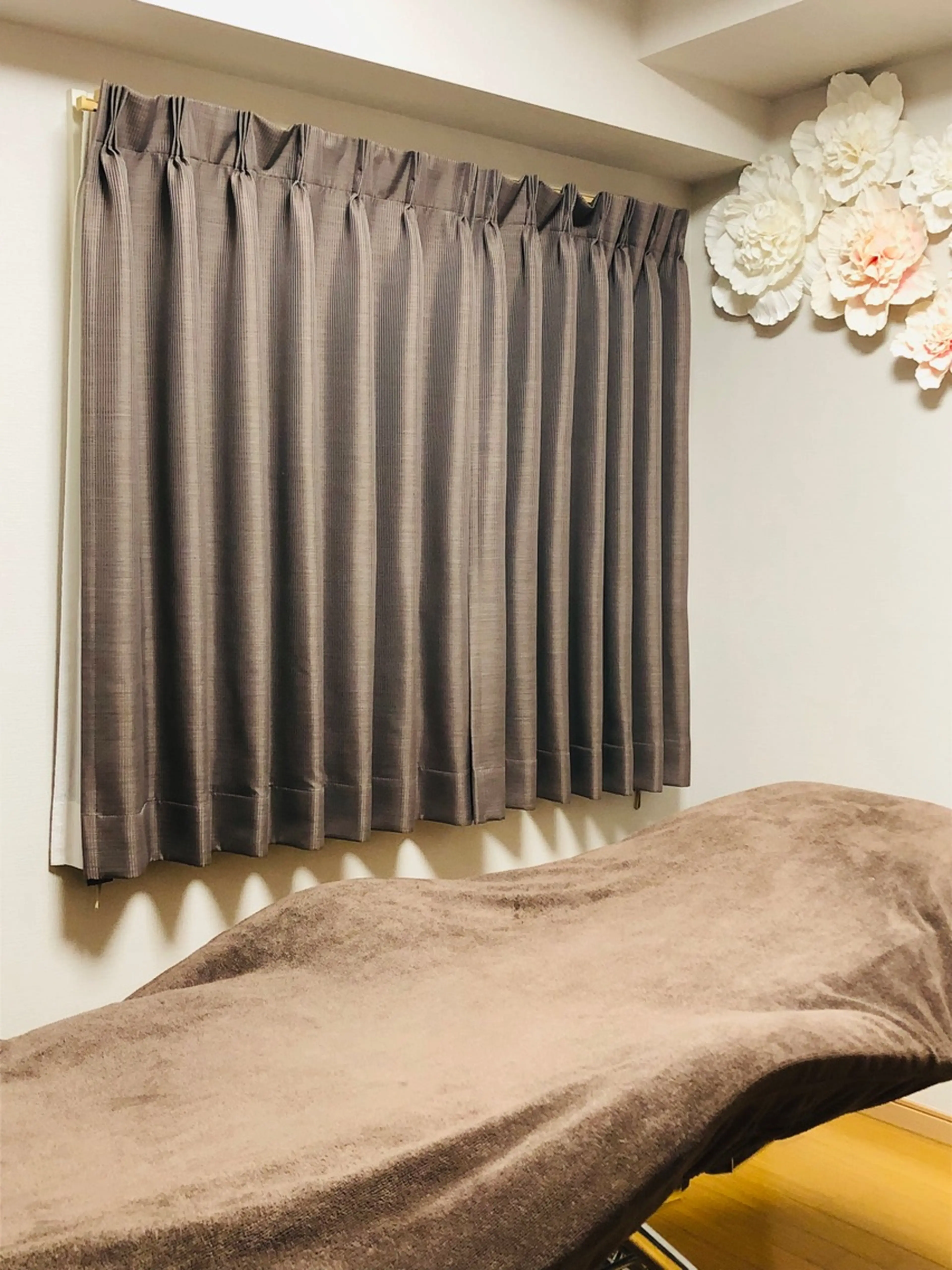 La.pportの内観・外観3