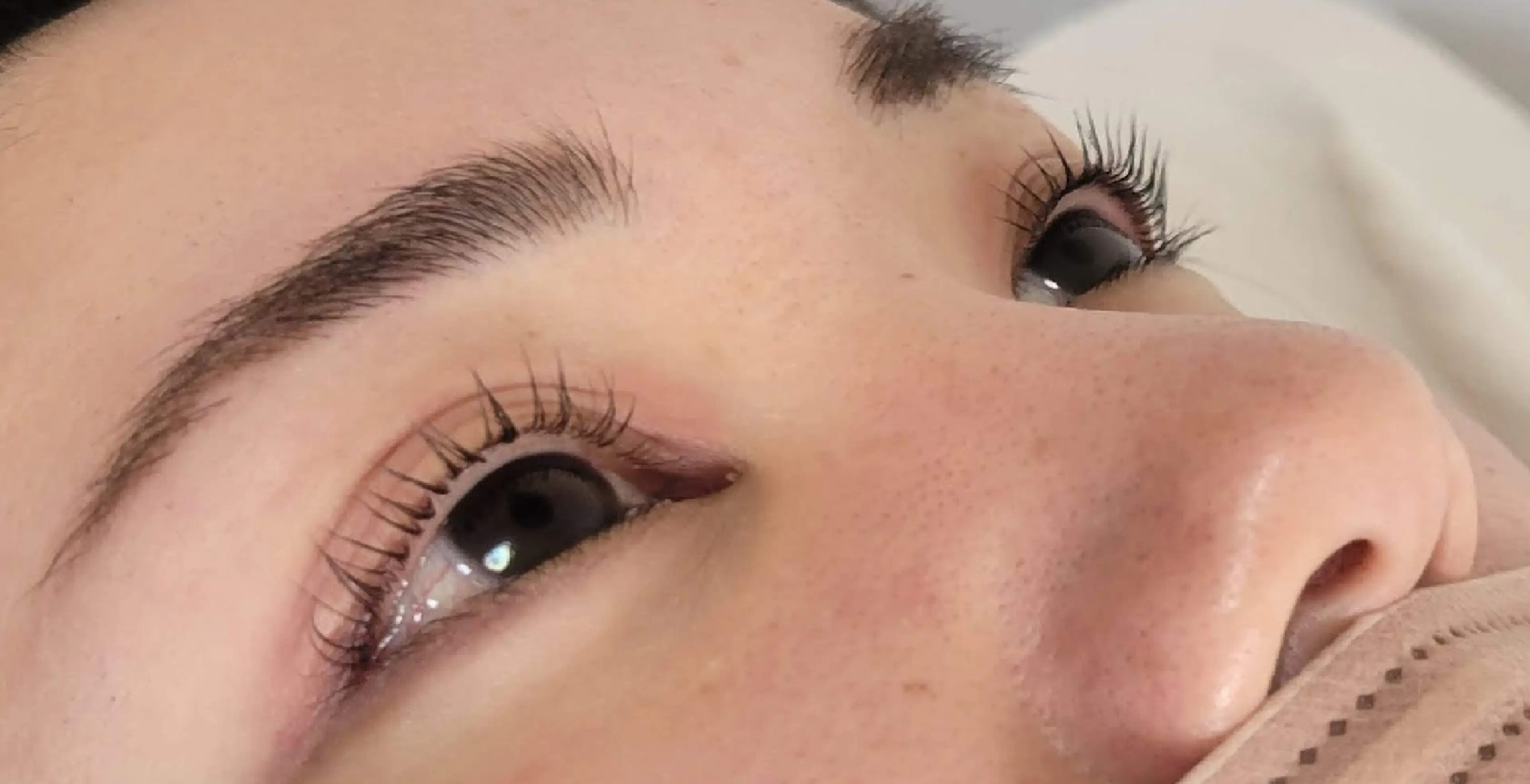 蝶～Hirari ～の内観・外観2