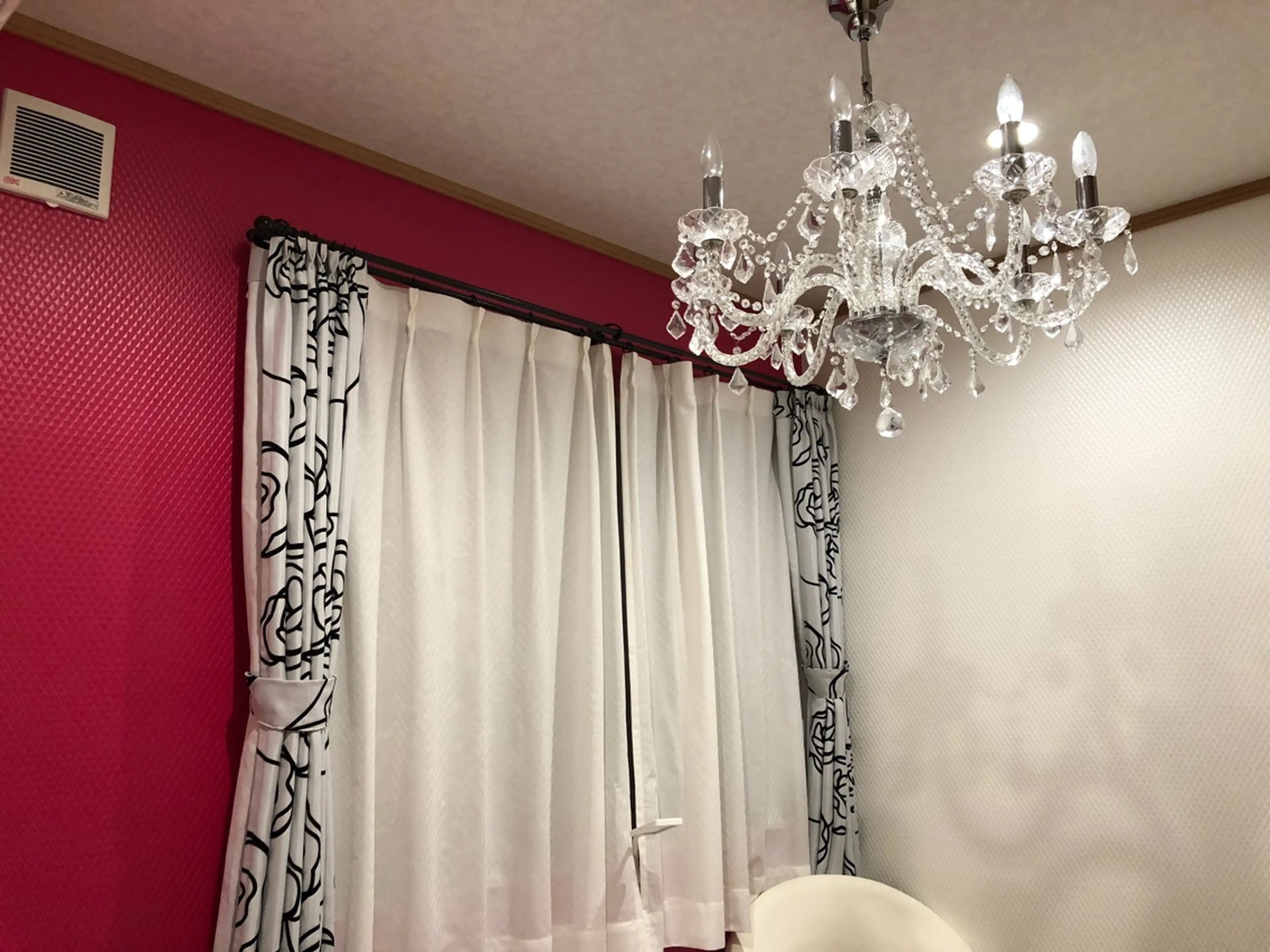 Private salon Lumie'reの内観・外観1