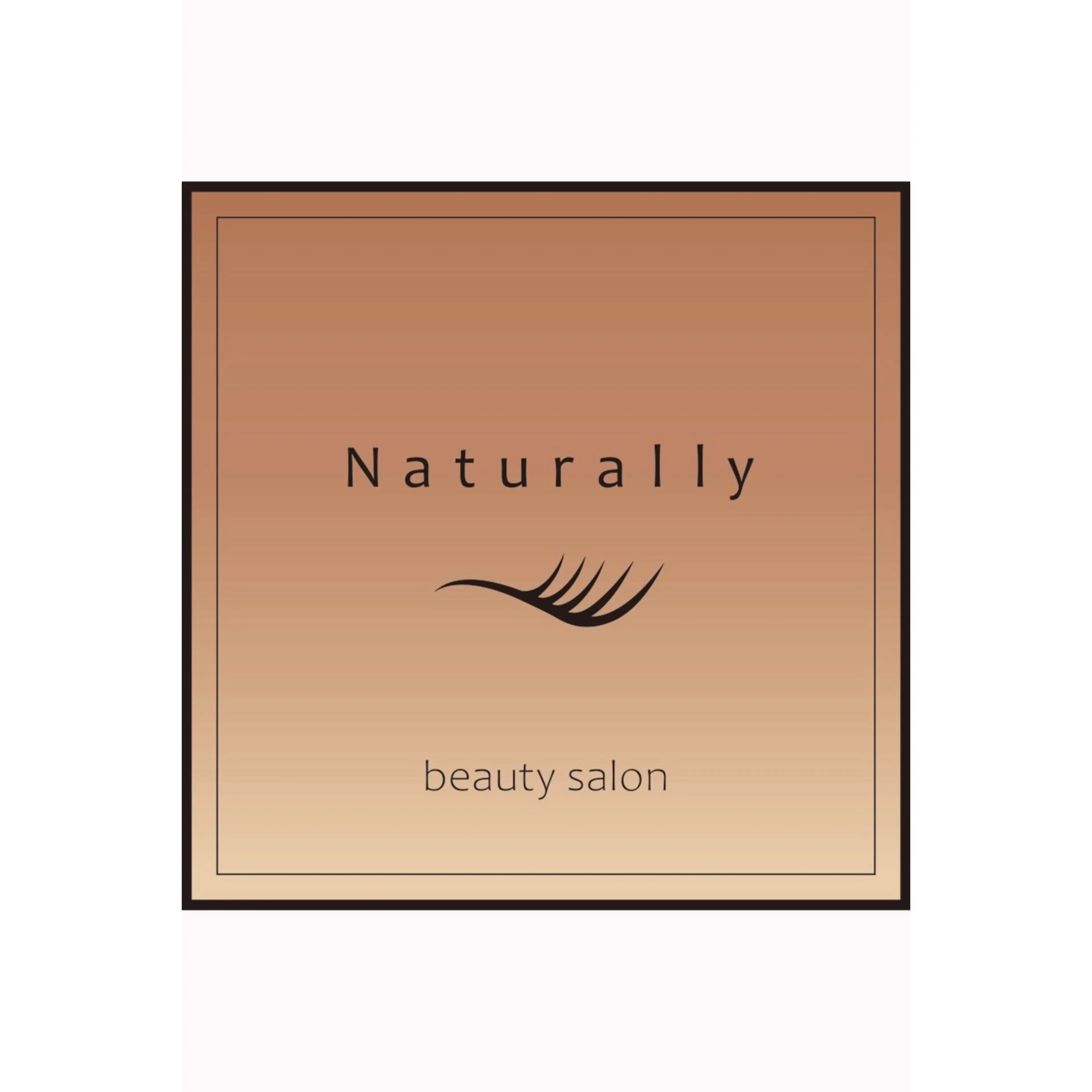 Naturallyの内観・外観3