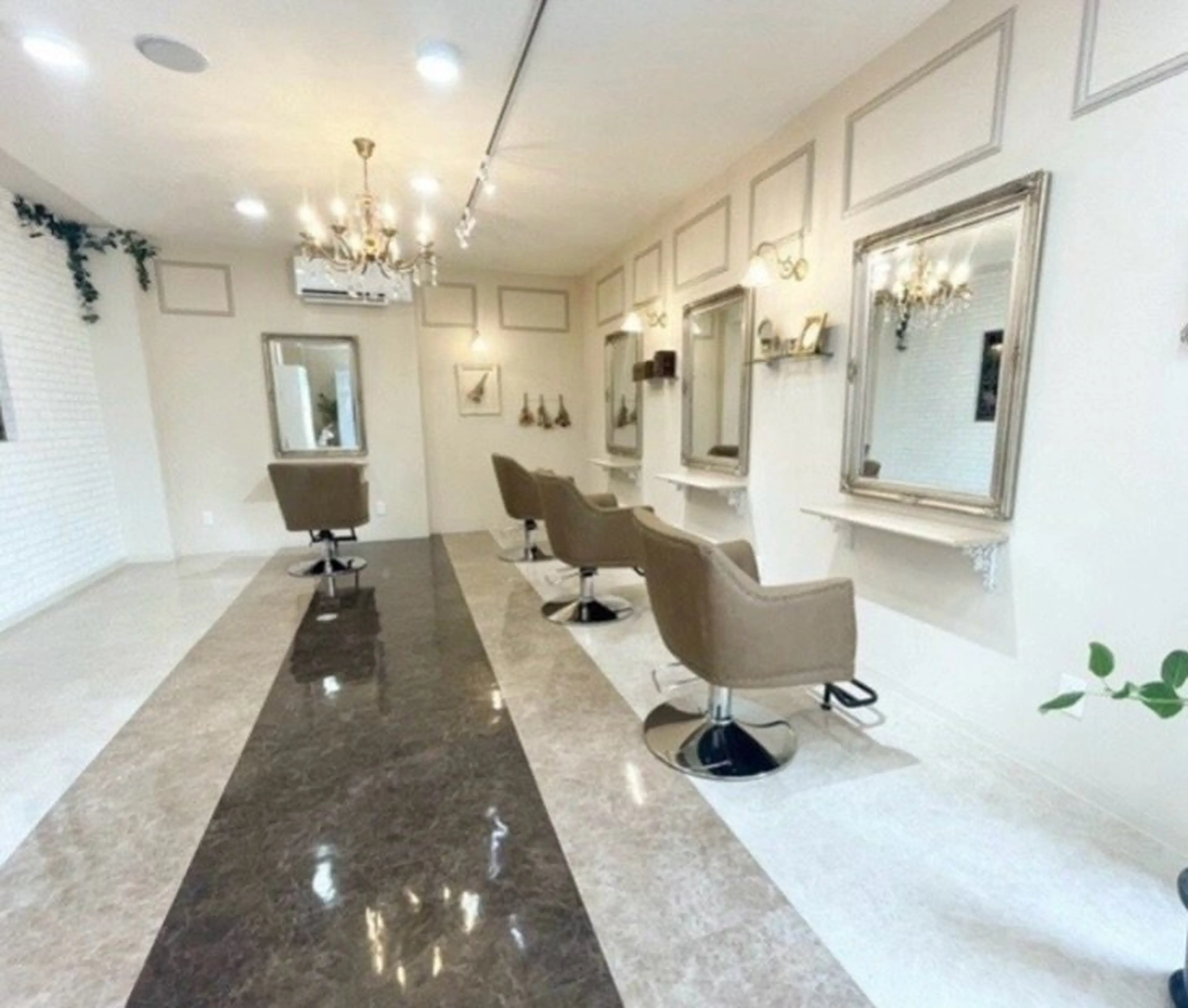 FILM by luciaの内観・外観1