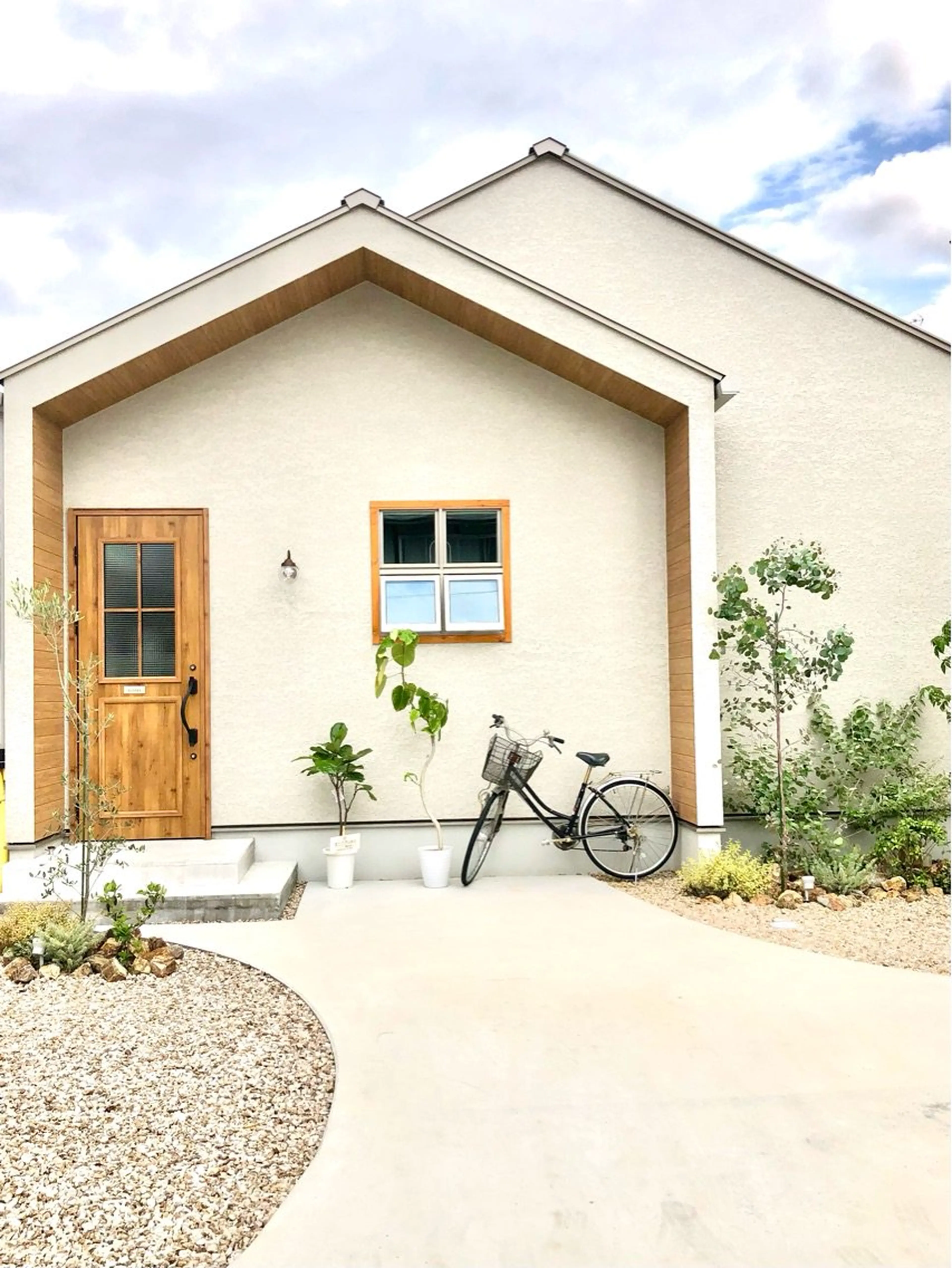 otomoi.の内観・外観1