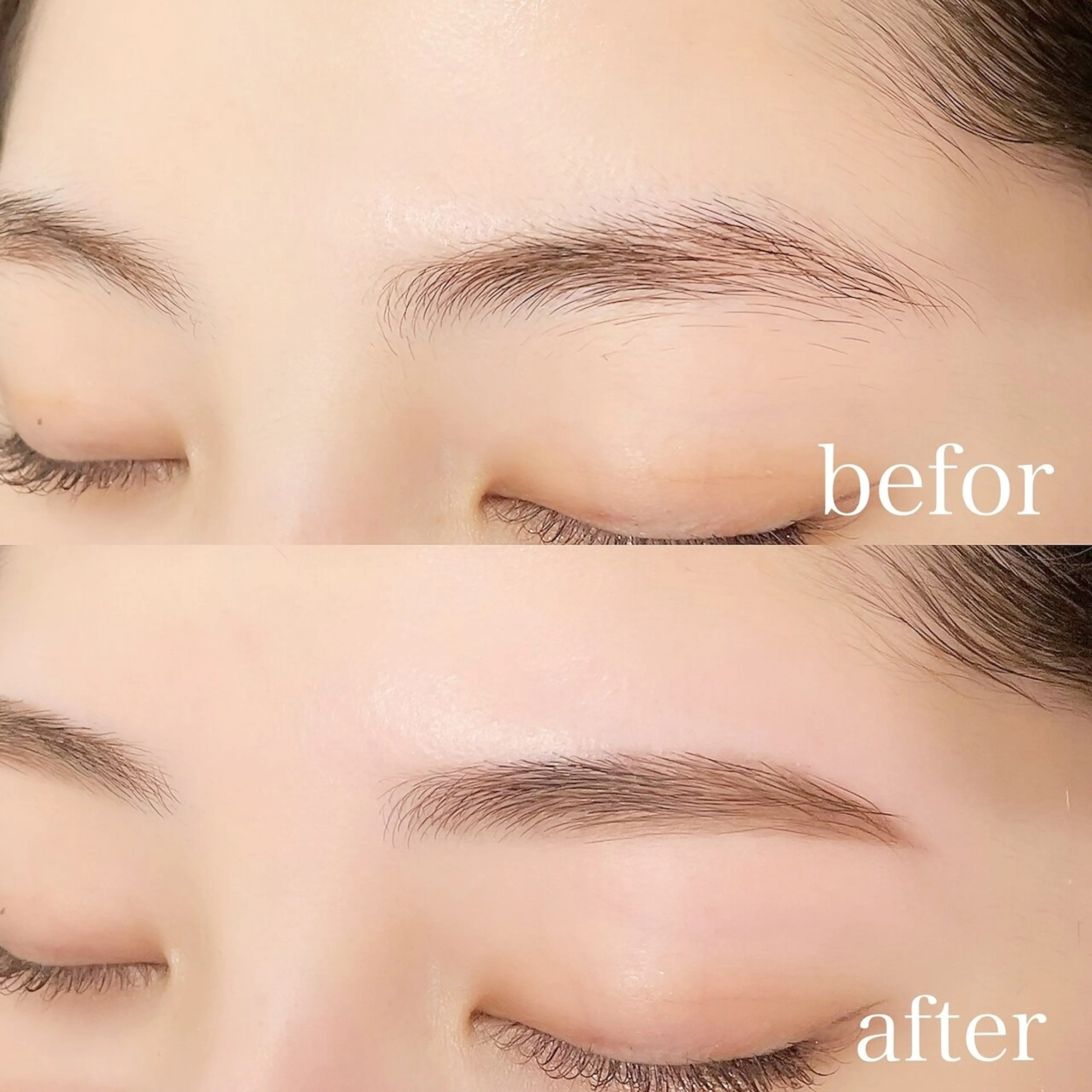 Makea柏の内観・外観3