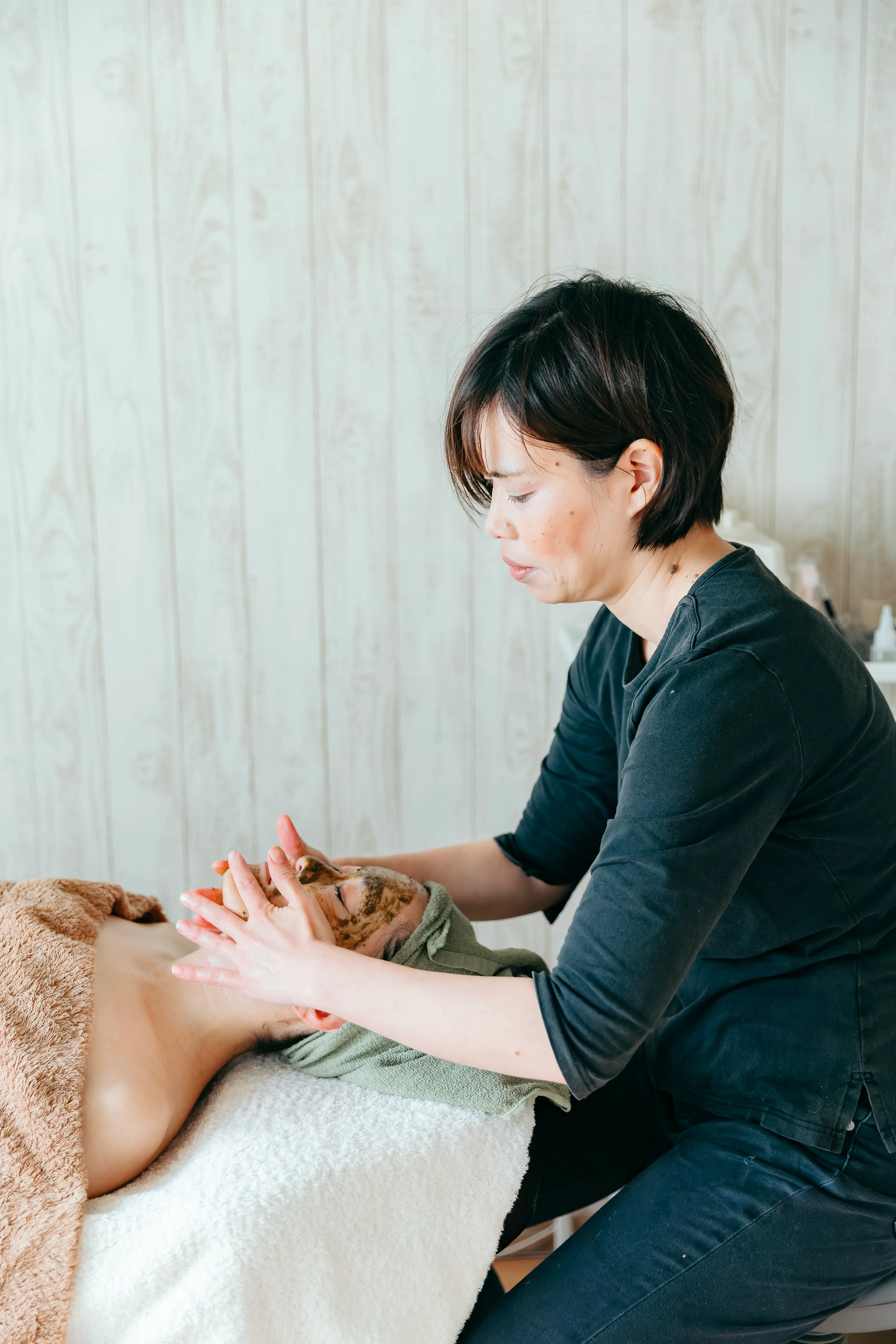 CareLaboElanの内観・外観3