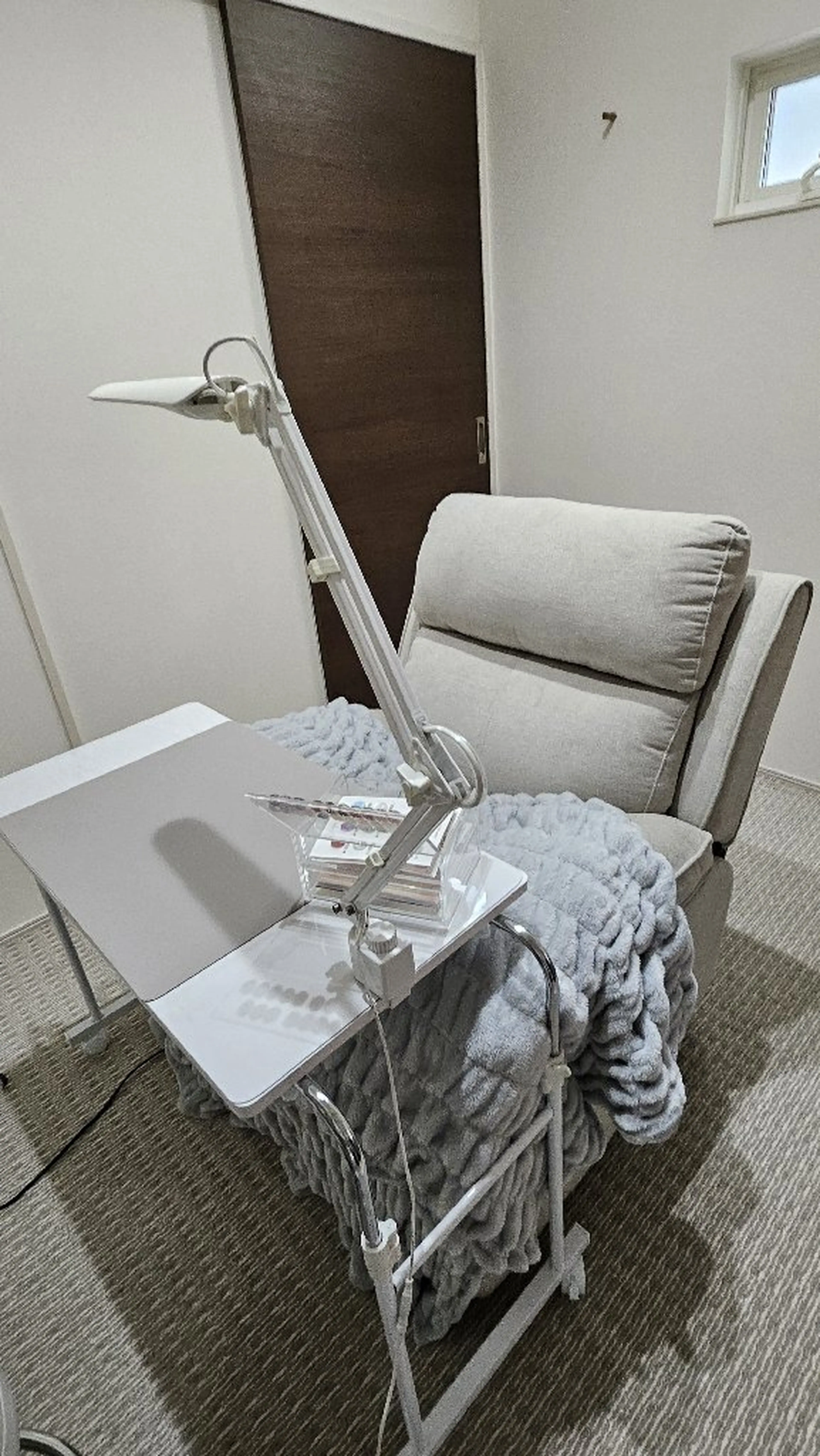 yuiko_nailの内観・外観1