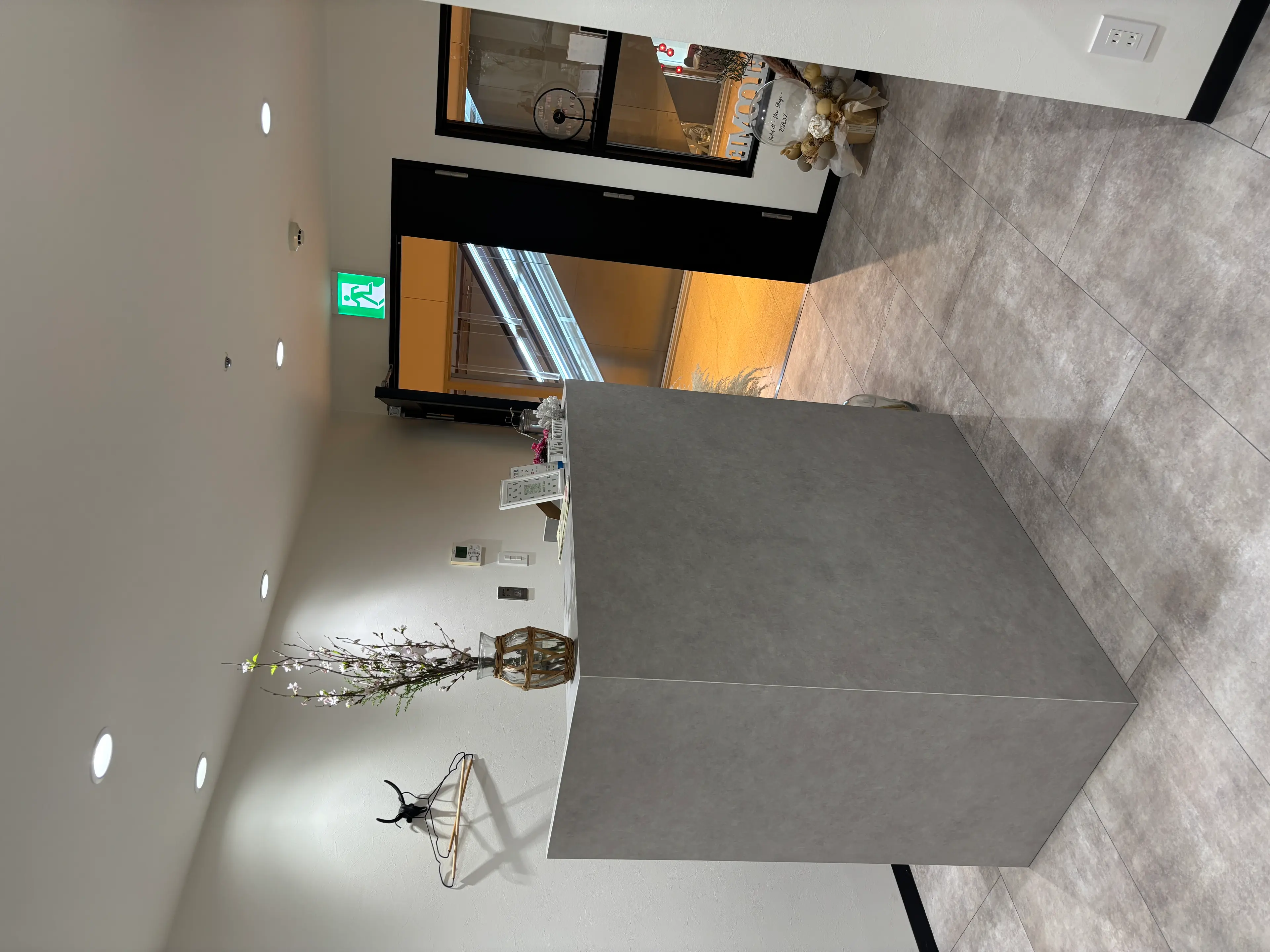 Nailed it!の内観・外観3