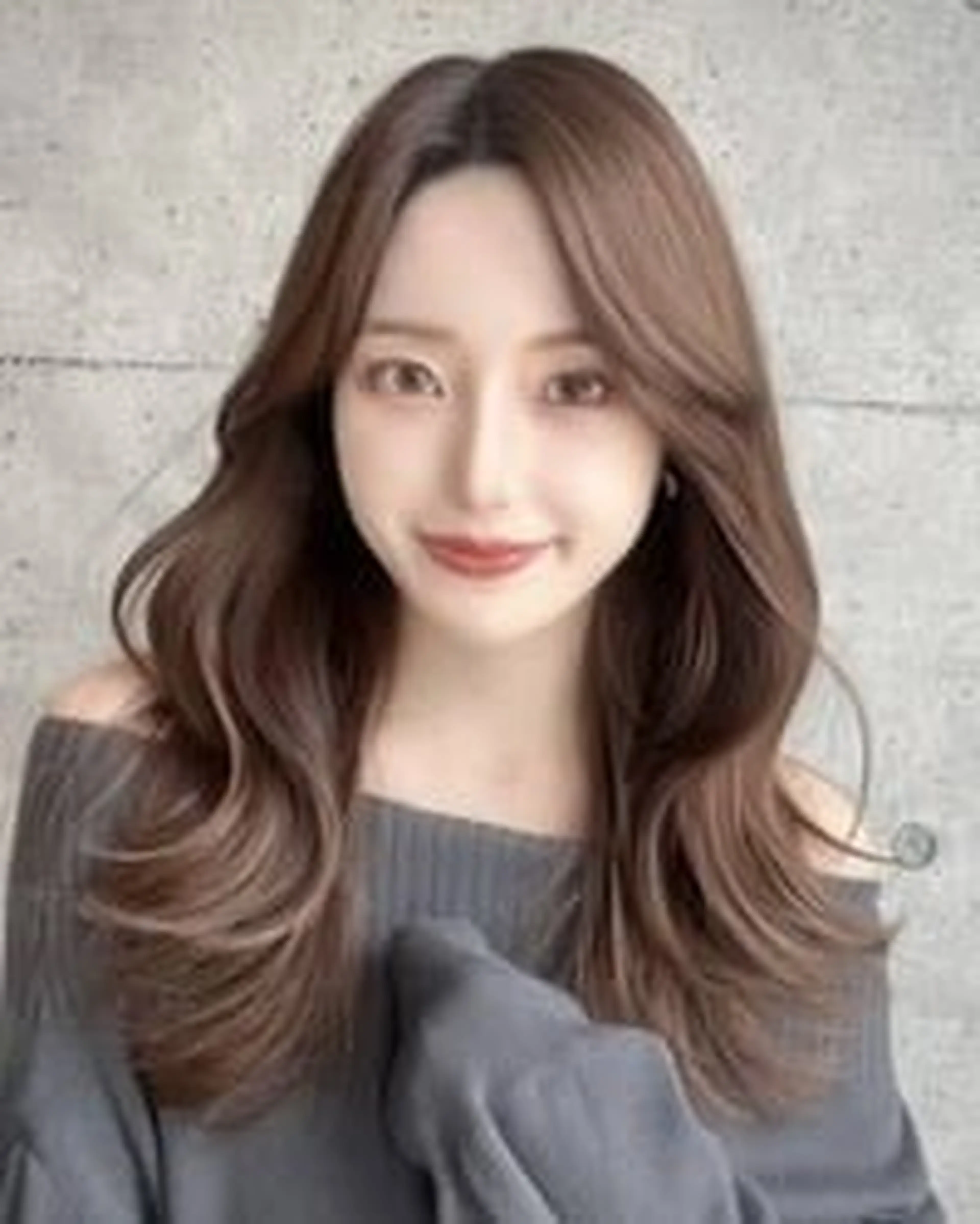 Elleの内観・外観2