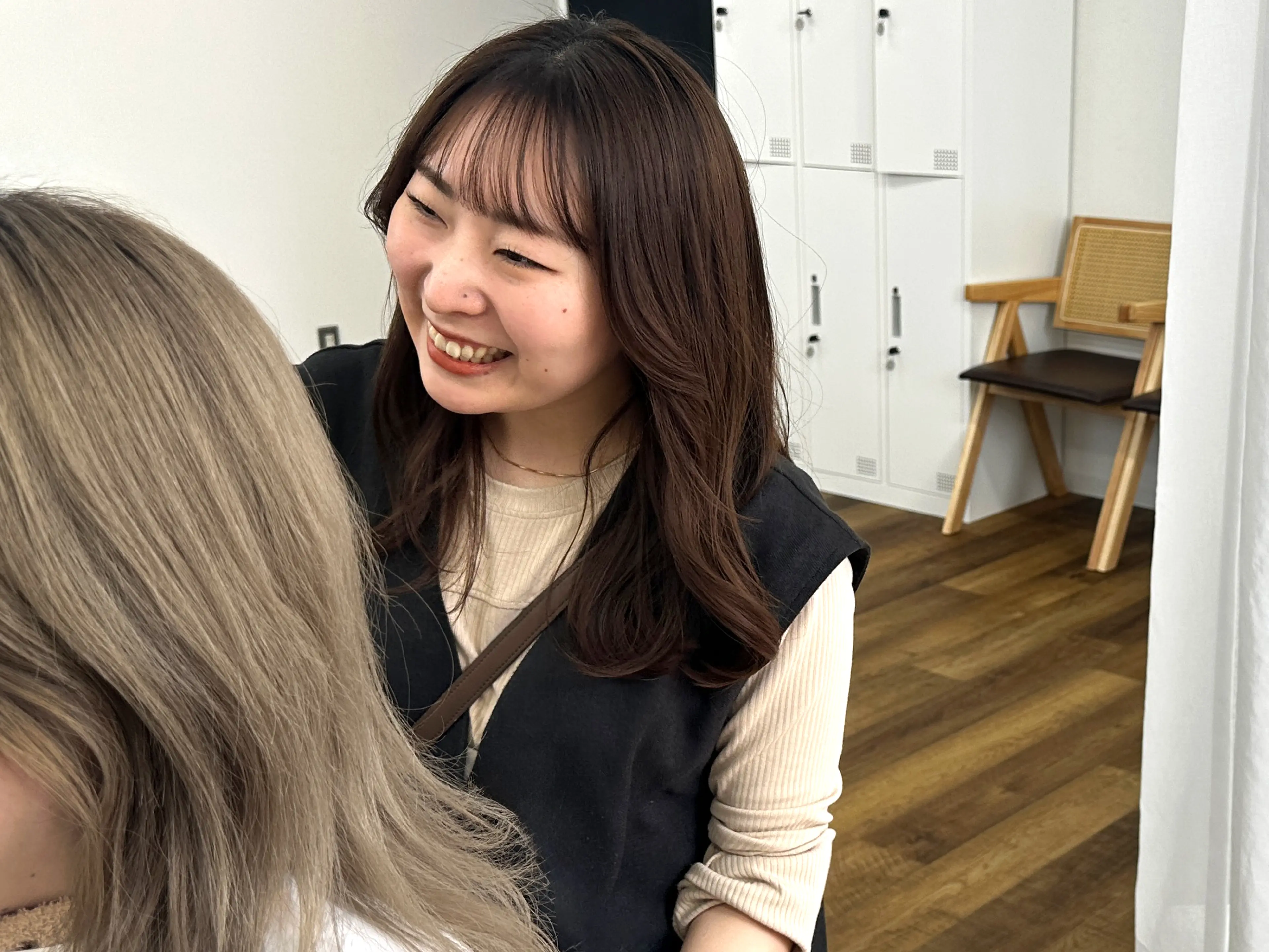 YUCCA academyの内観・外観2