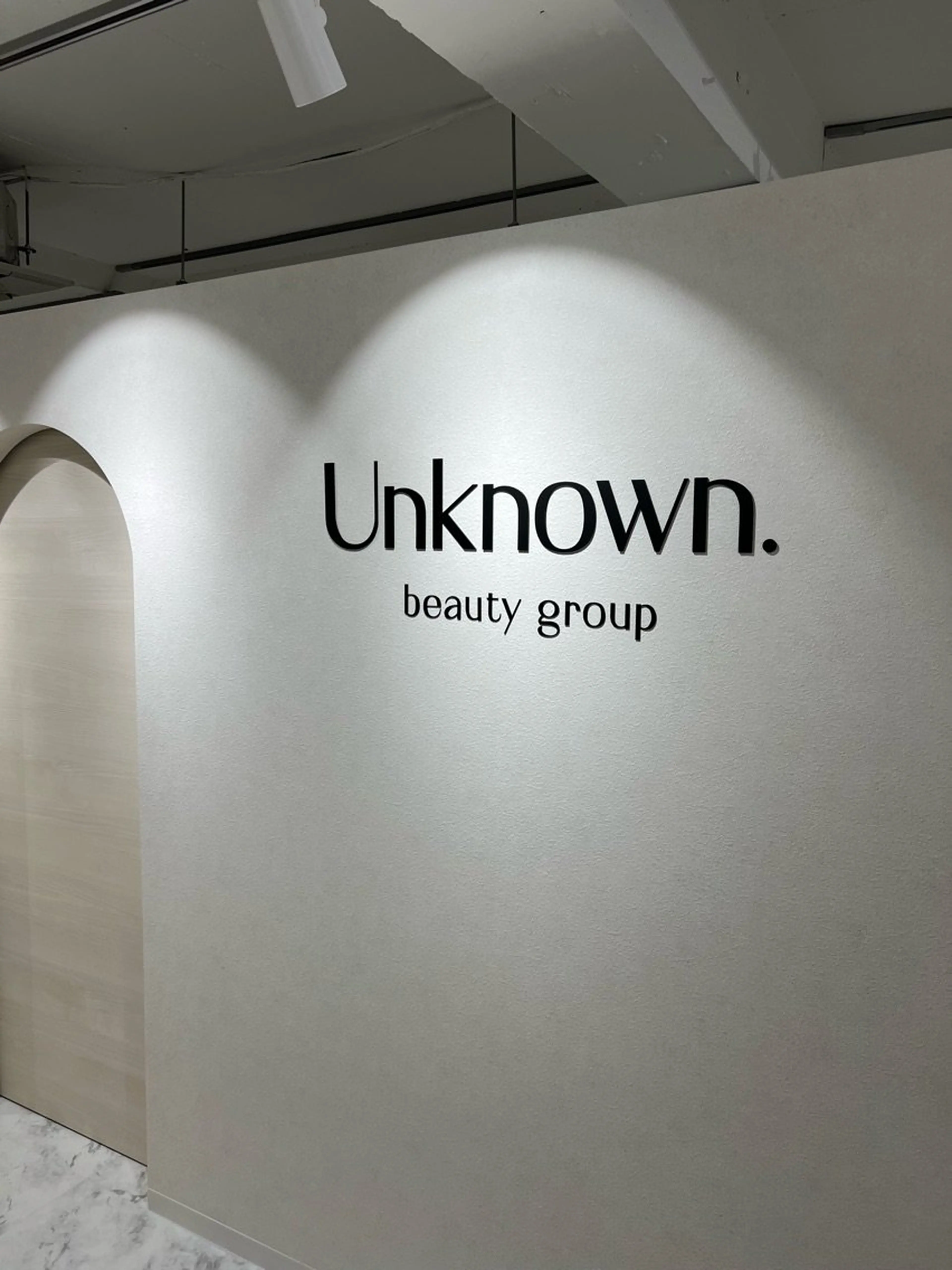 unknown.神戸元町店の内観・外観1