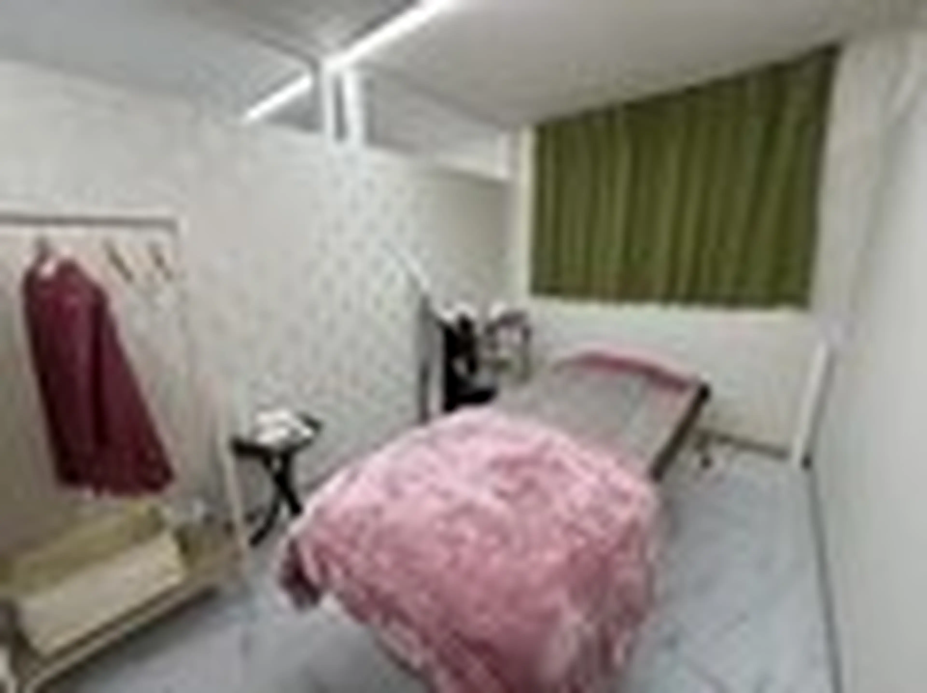 Chareir新潟青山店の内観・外観2