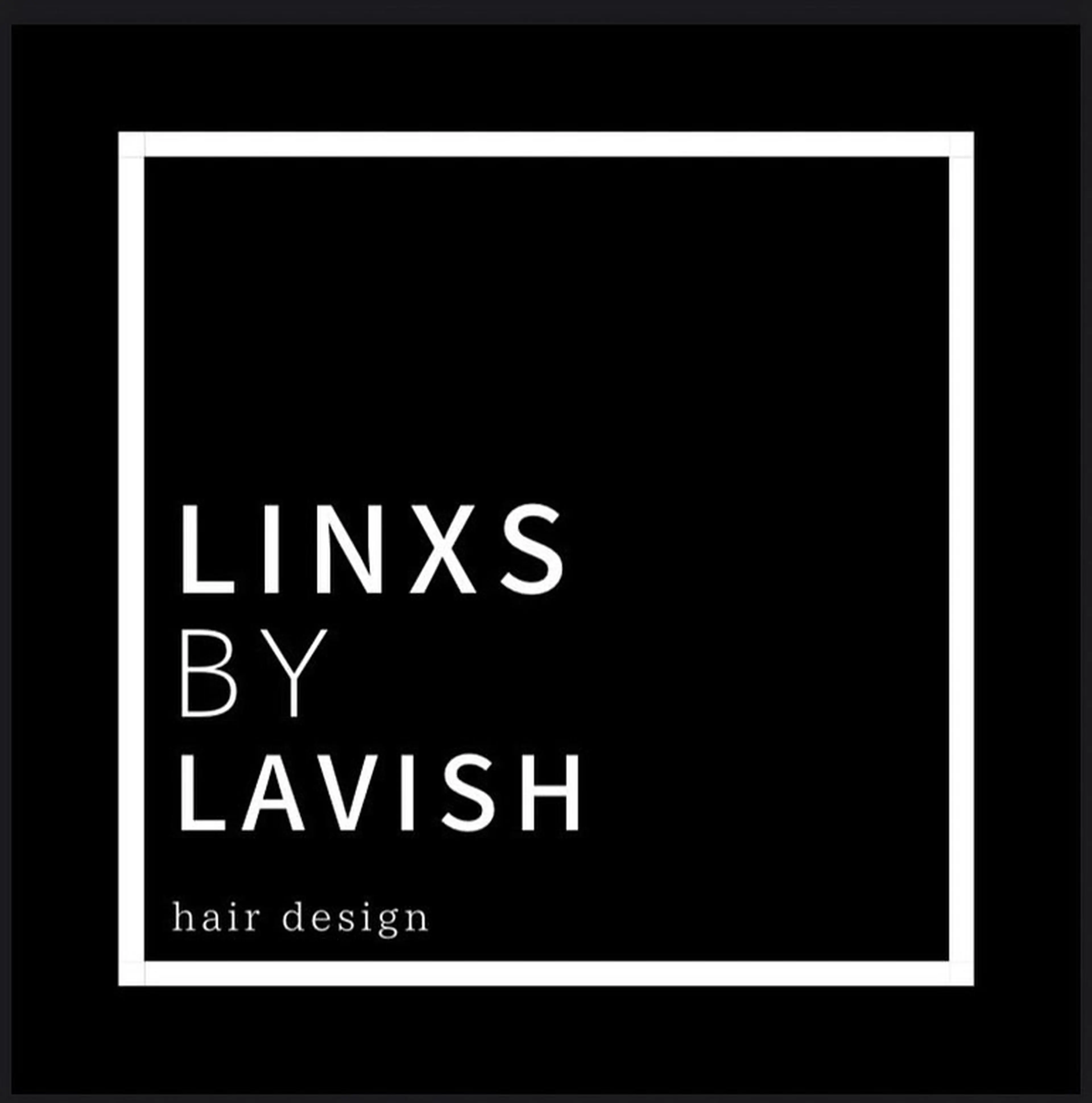 LINXS  by lavishの内観・外観1