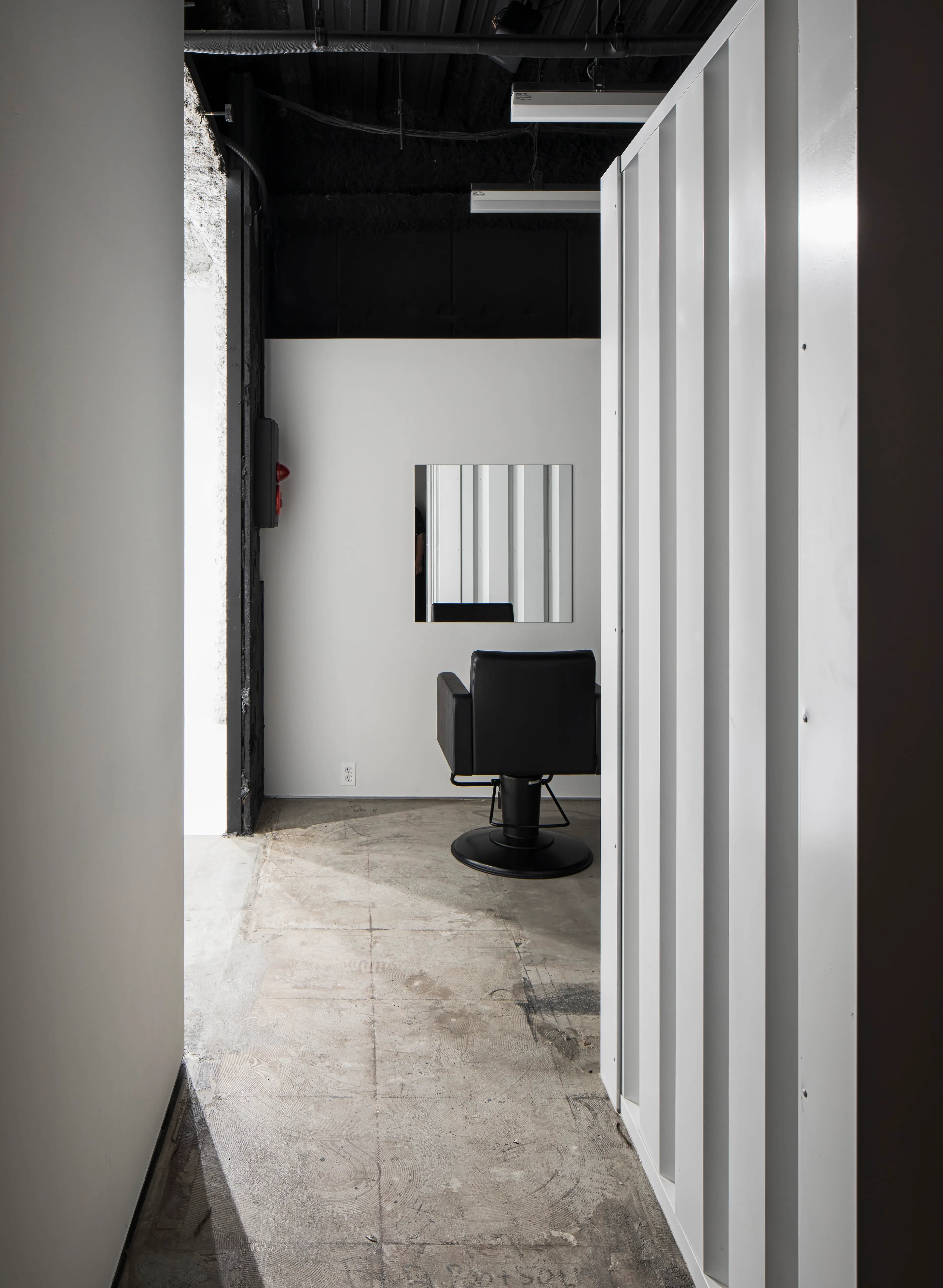 -KOKO- 本八幡の内観・外観3