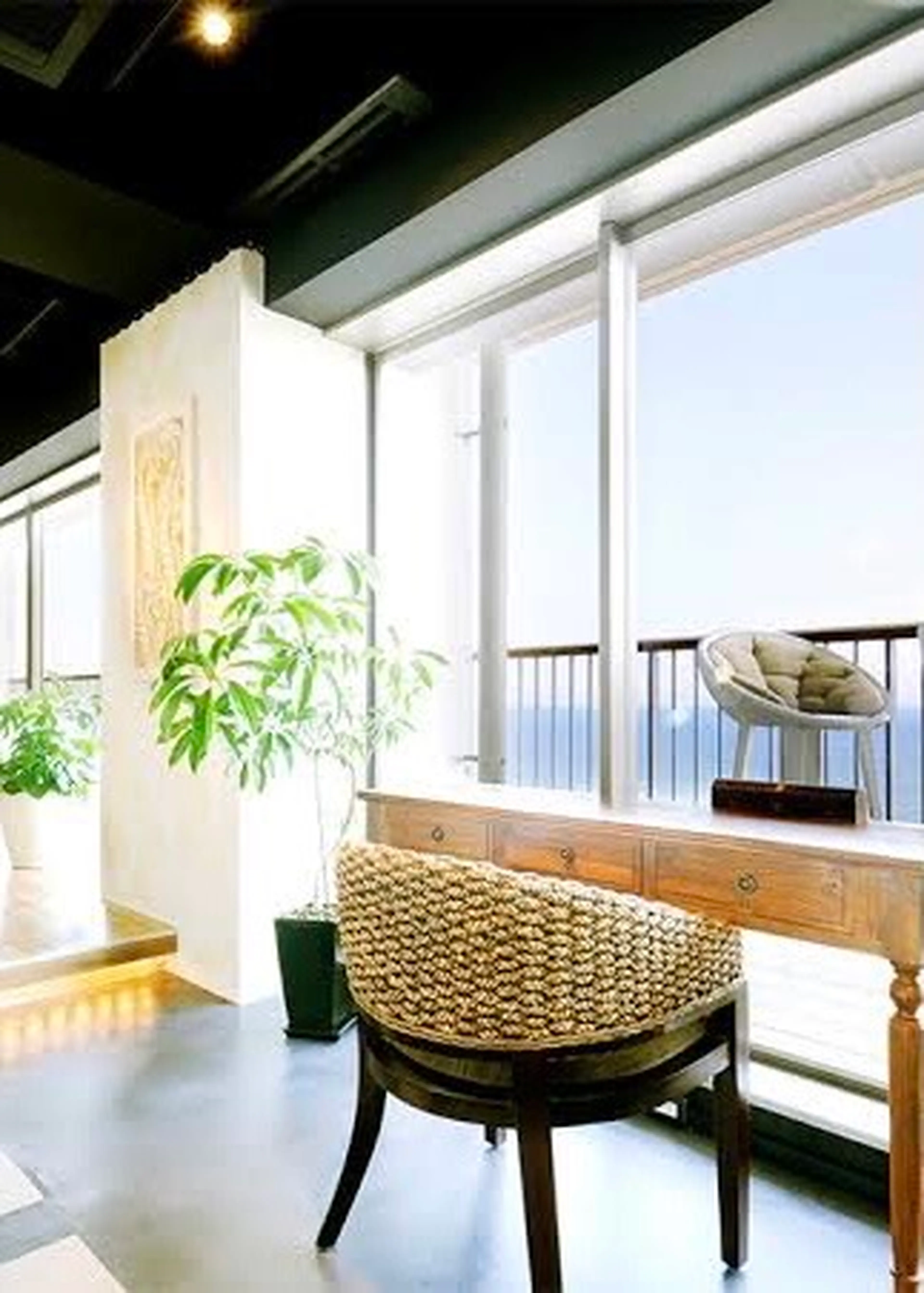 ANT'S Southern - Resortの内観・外観1