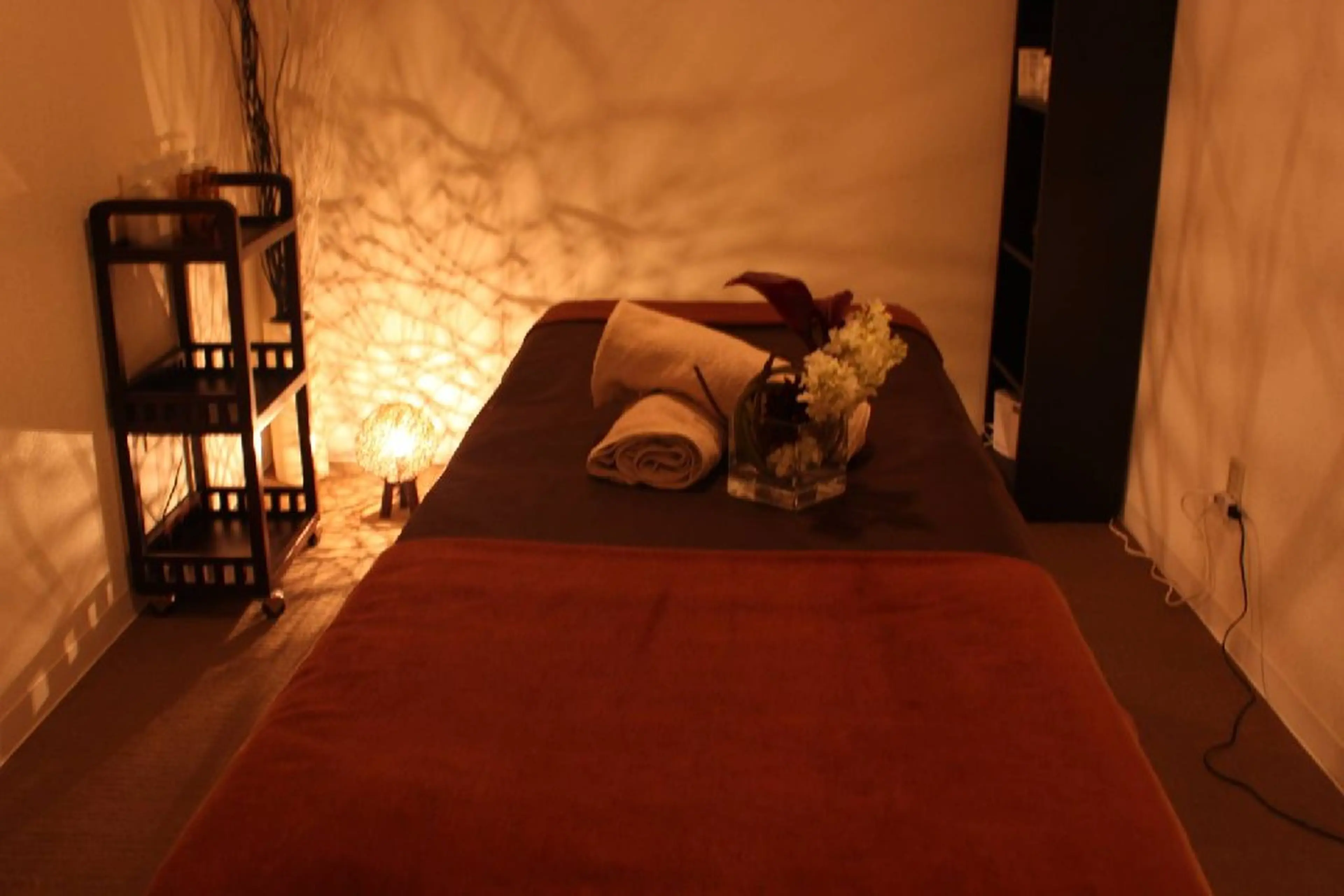 トータルビューティーサロンLastar 関内店の内観・外観2