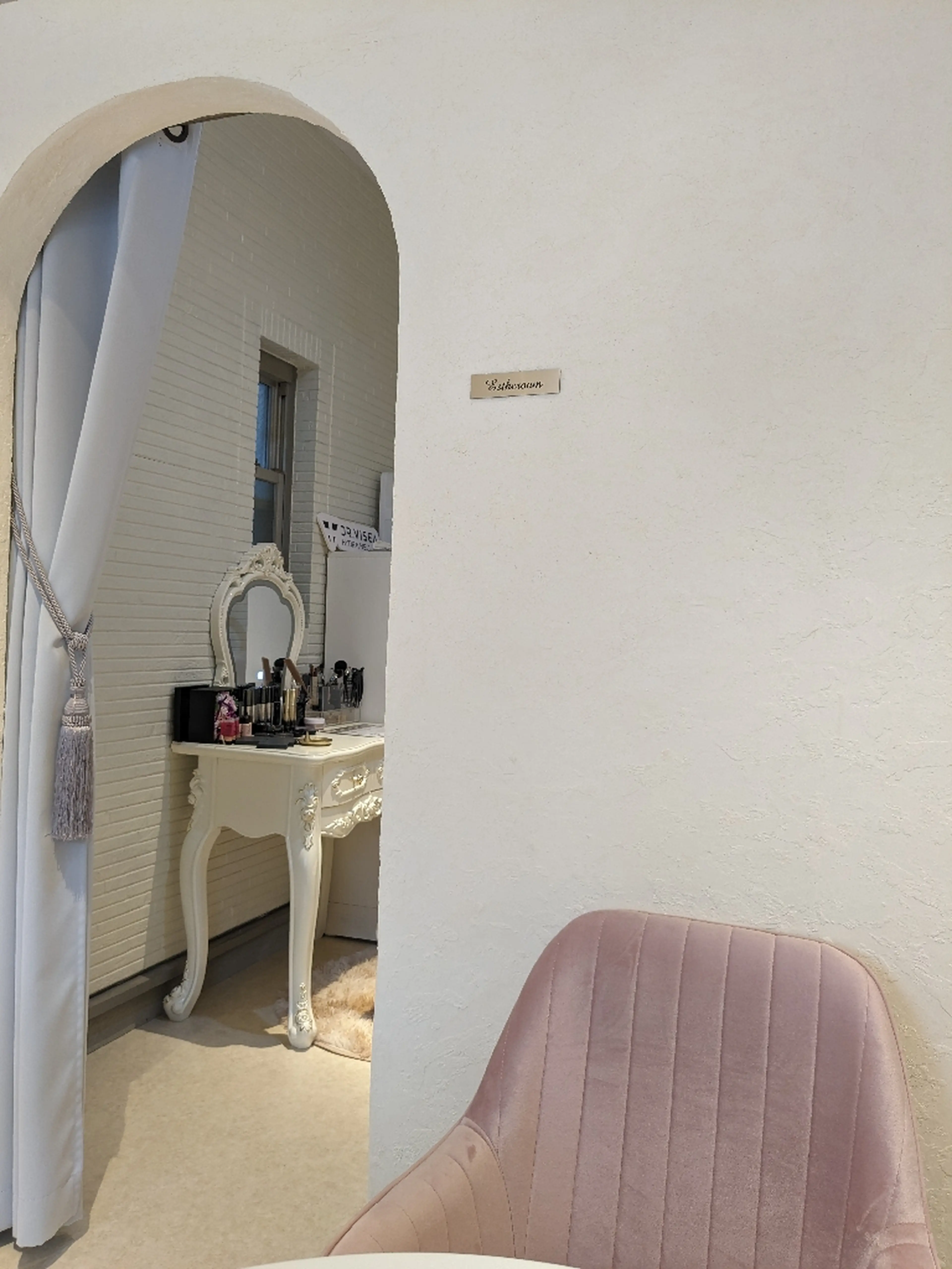 Beaute.saineの内観・外観3