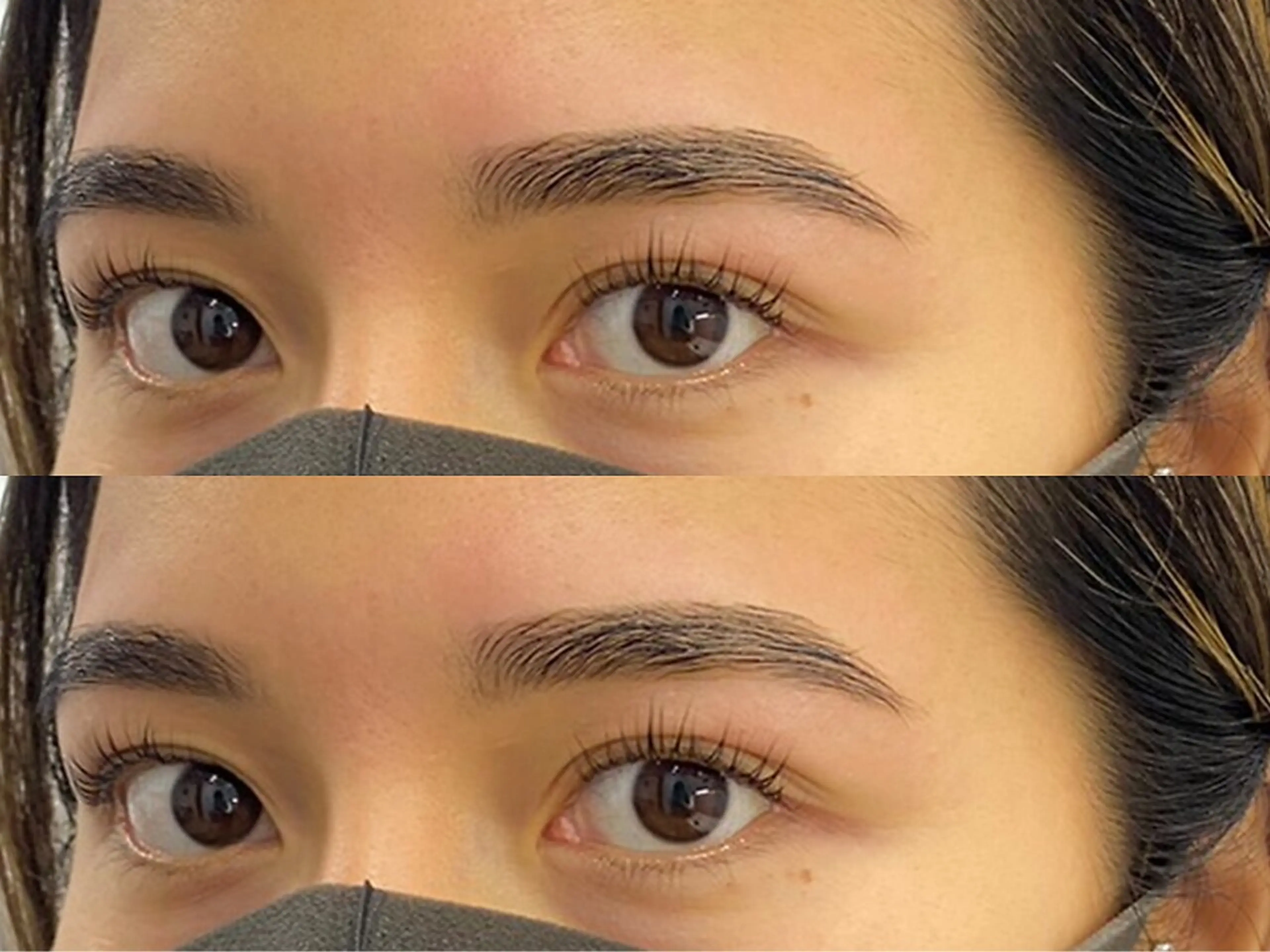 DELICATの内観・外観3