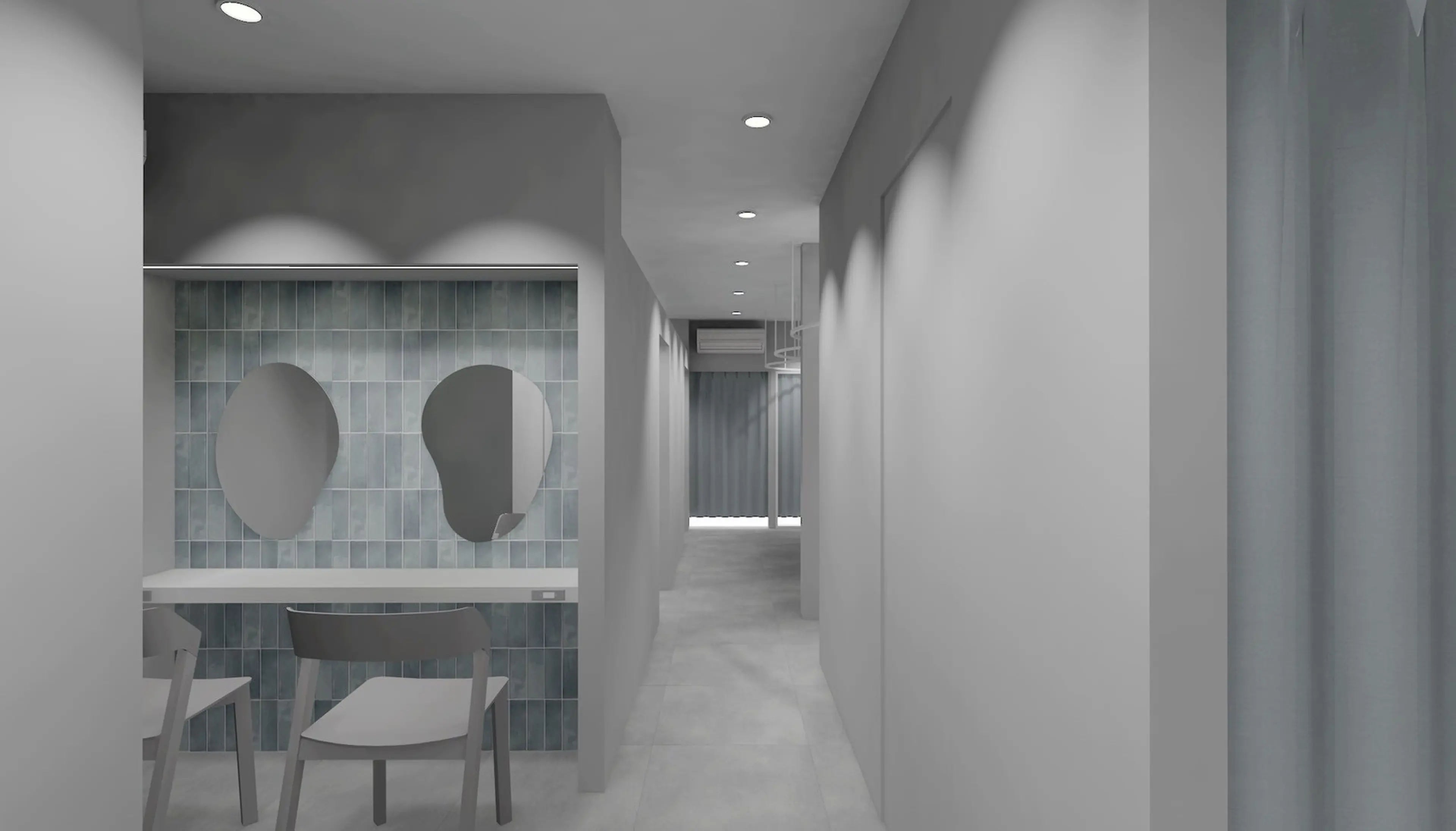 sofa 吉祥寺の内観・外観3