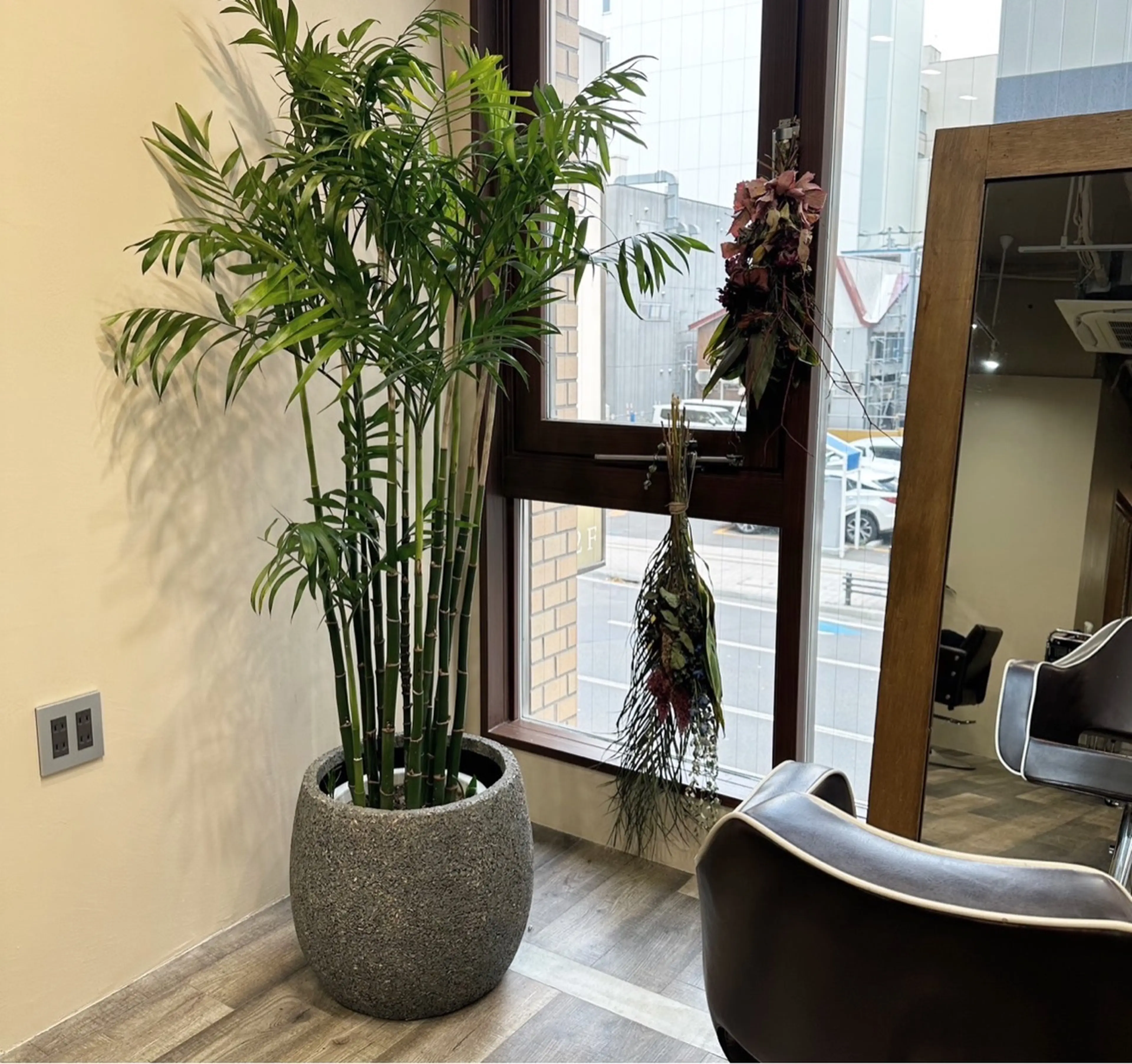 seen.の内観・外観3