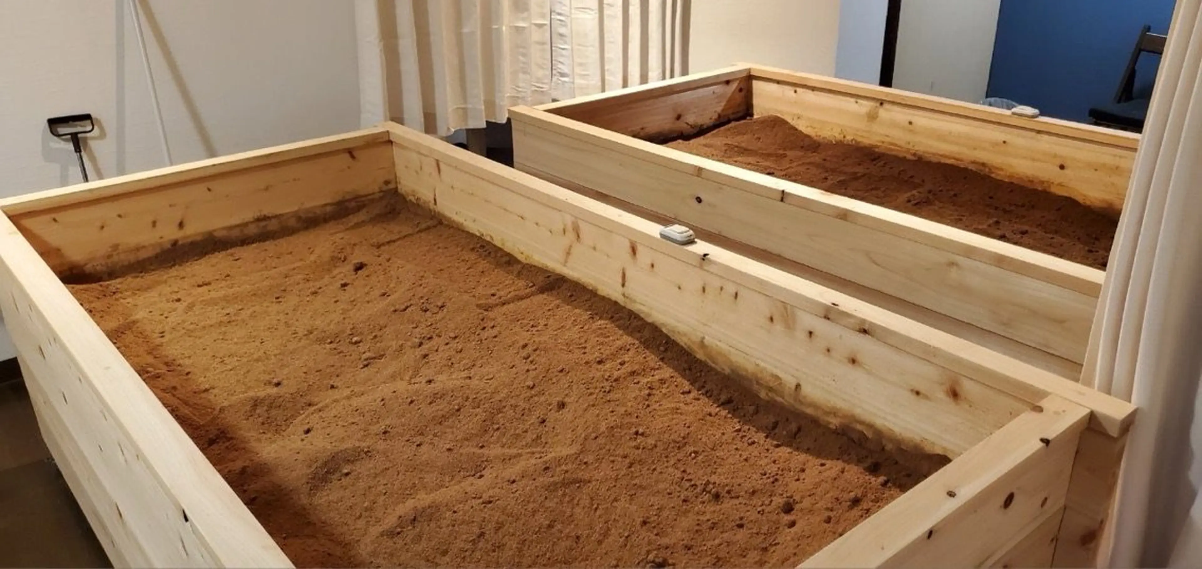 脱毛サロンRadiant〜ラディアント〜/酵素風呂併設の内観・外観3