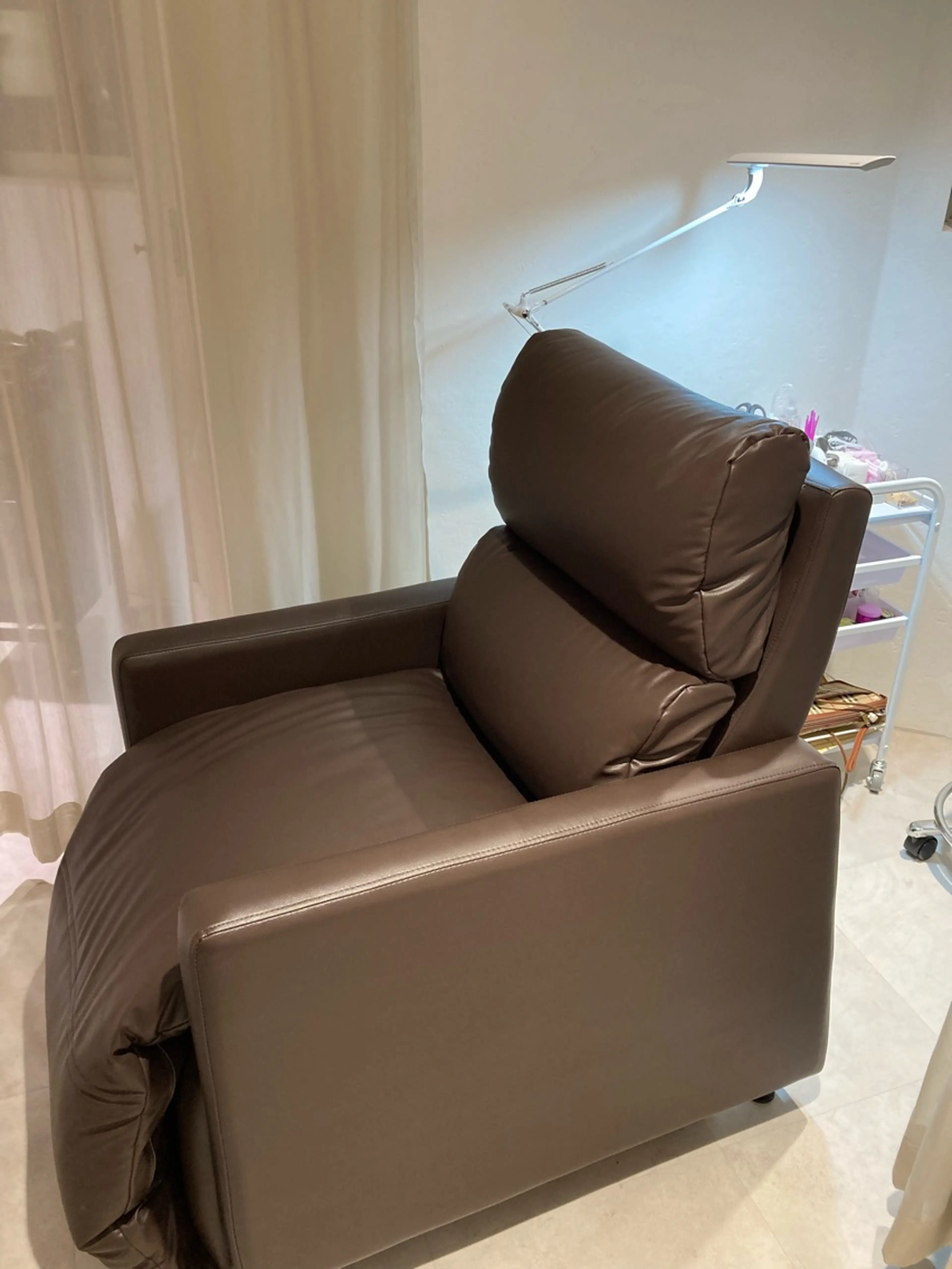 feeyの内観・外観3